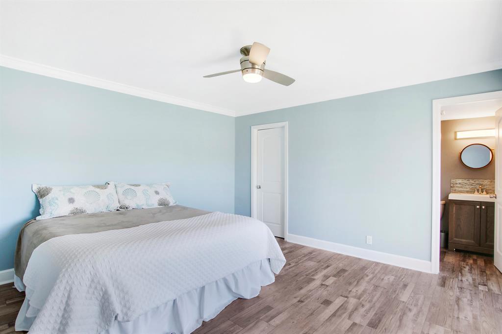 SIMS CREEK PH II - Residential