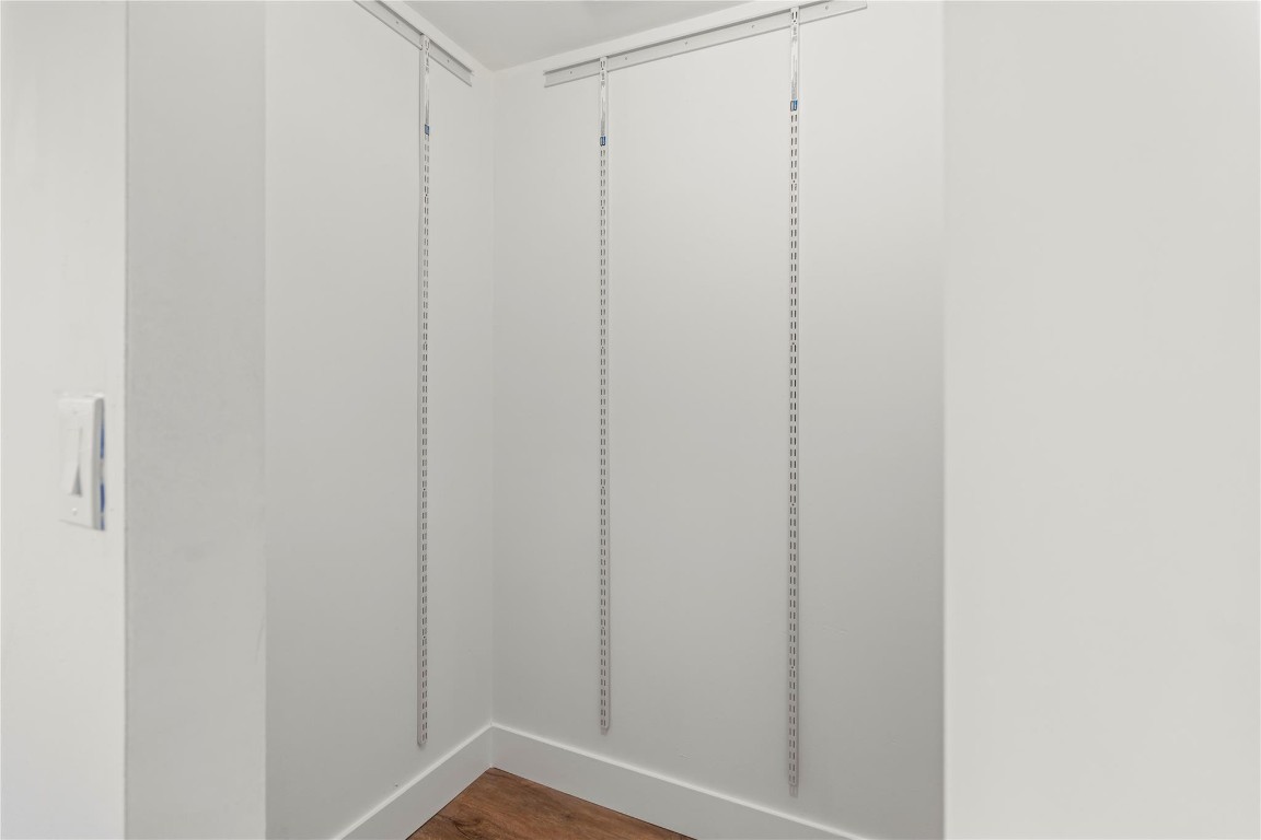 Flamingo Gardens - Residential