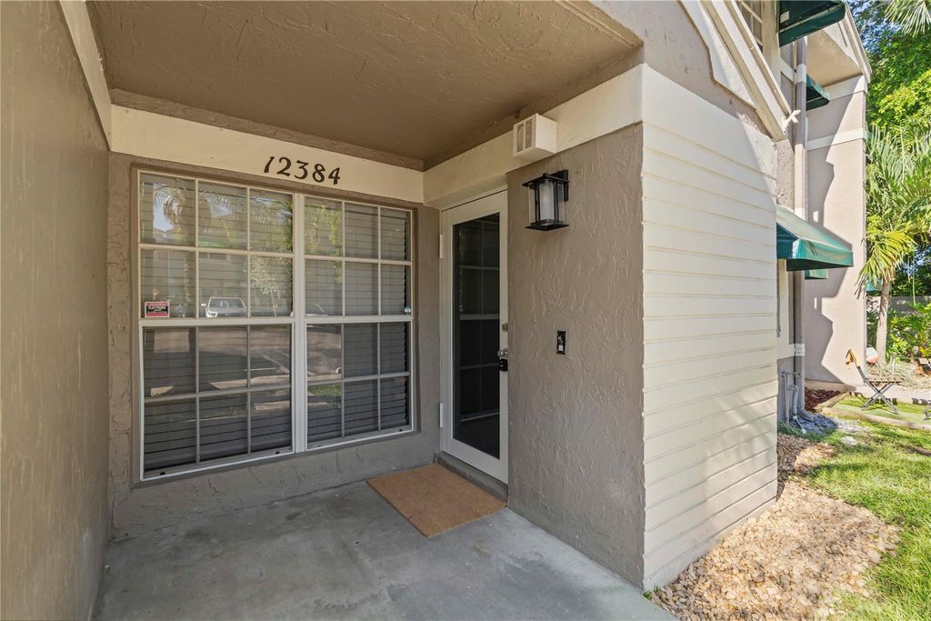 Photo of 12384 SW 52nd Court, Cooper City, FL 33330 (MLS # F10546418)