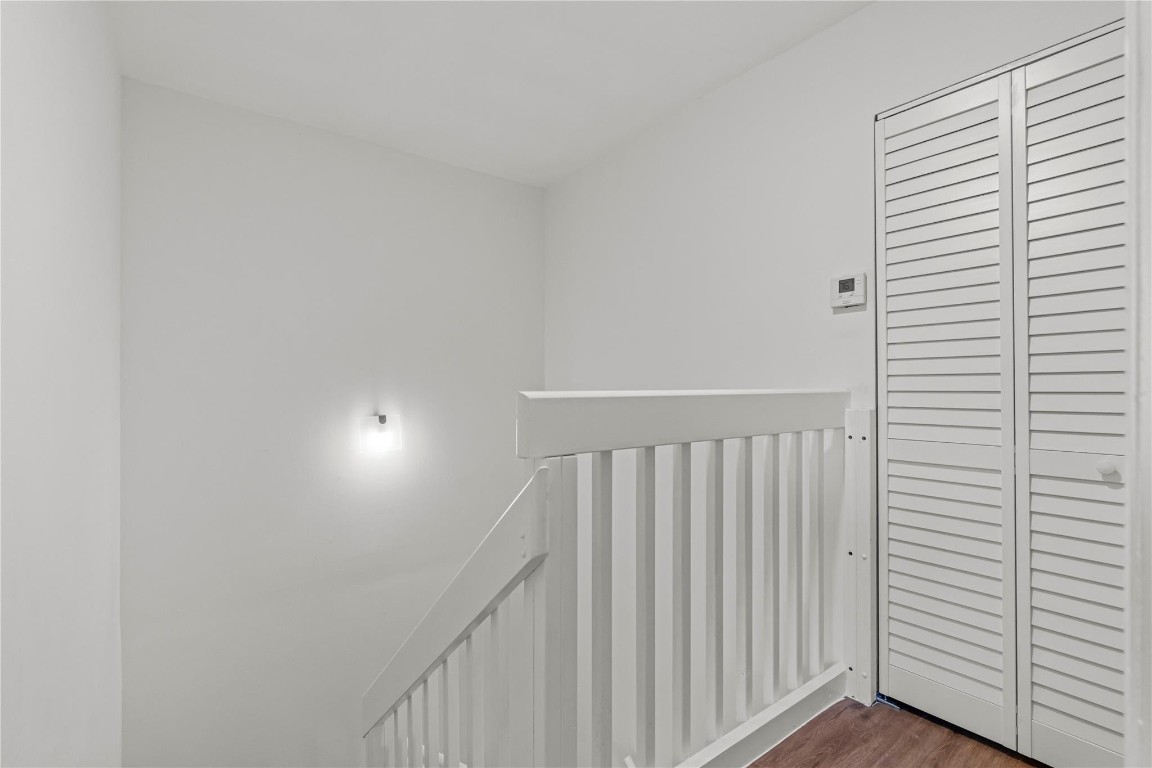 Flamingo Gardens - Residential