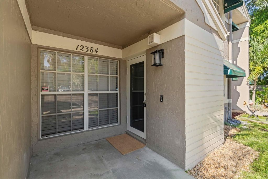 Photo of 12384 SW 52nd Court, Cooper City, FL 33330 (MLS # F10546418)