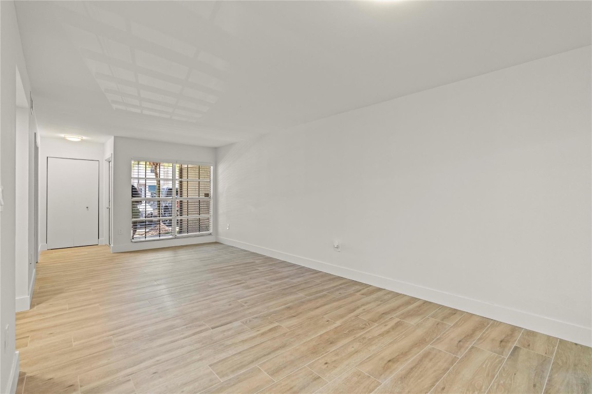 Flamingo Gardens - Residential