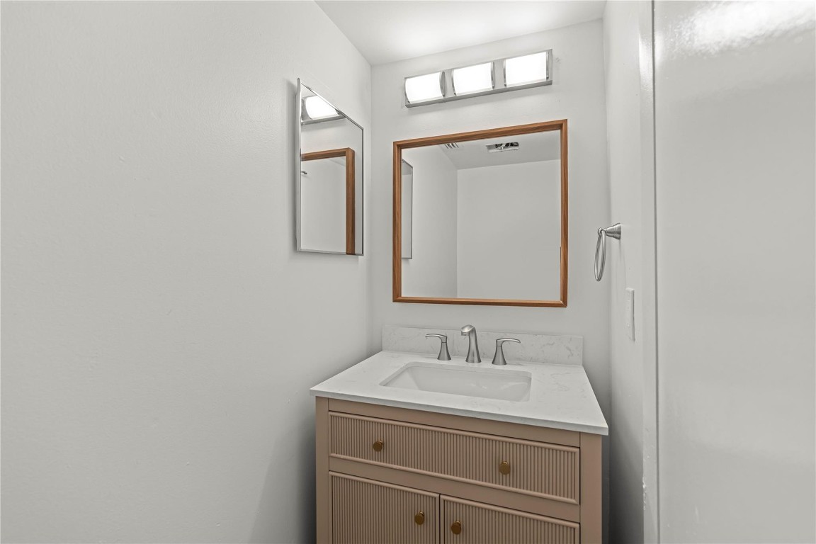 Flamingo Gardens - Residential