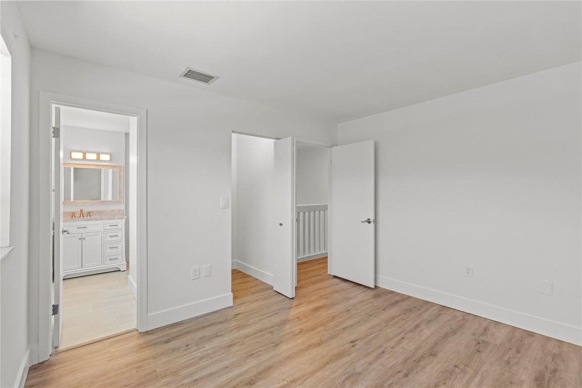 Flamingo Gardens - Residential