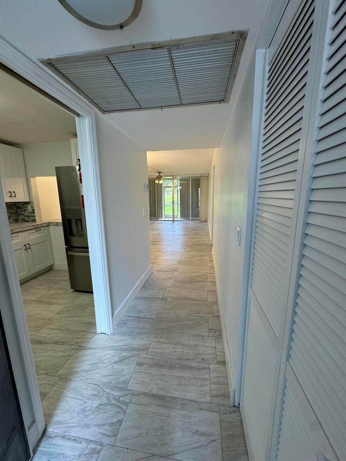 9411 Evergreen Place 102