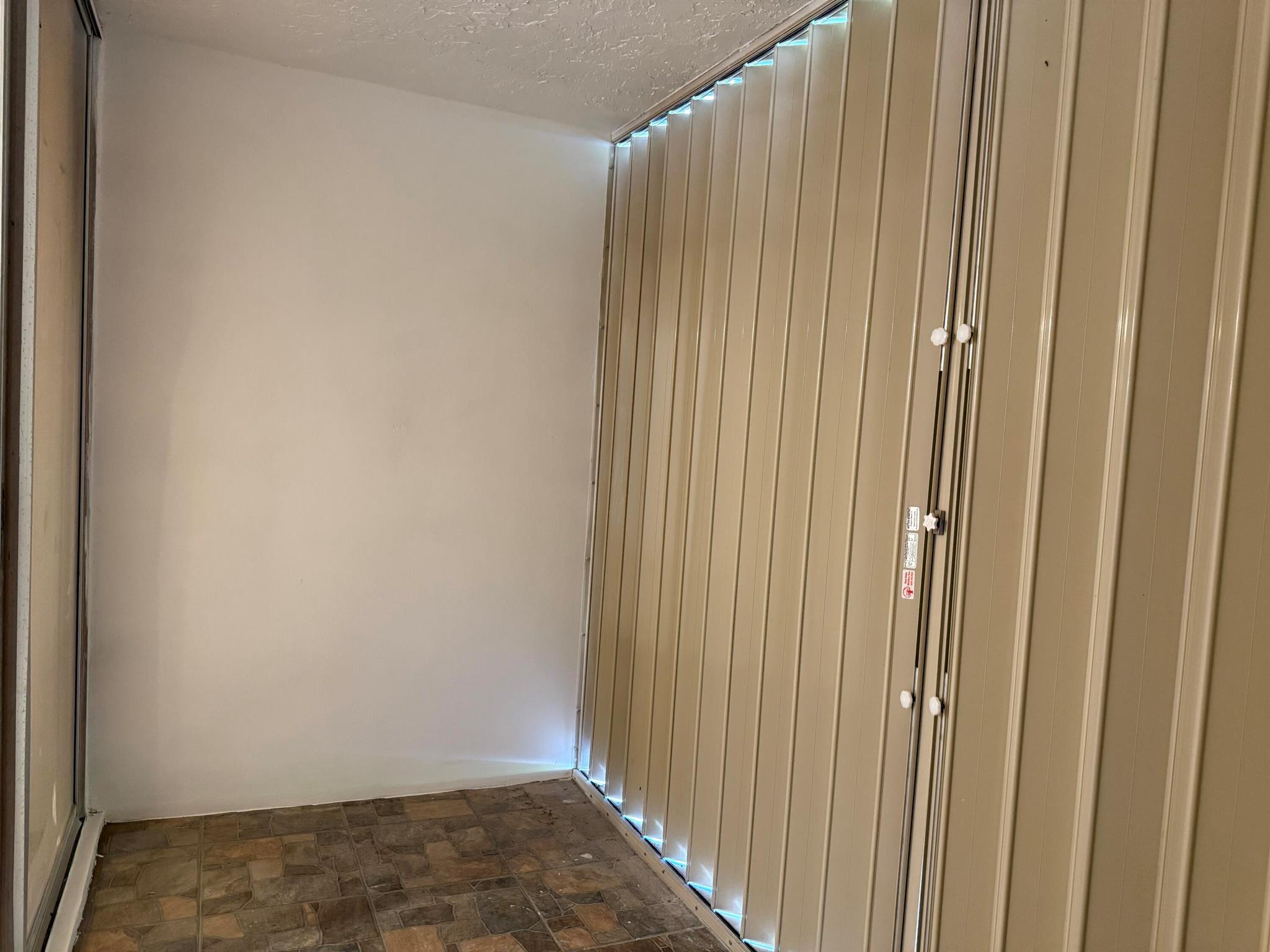 9411 Evergreen Place 102
