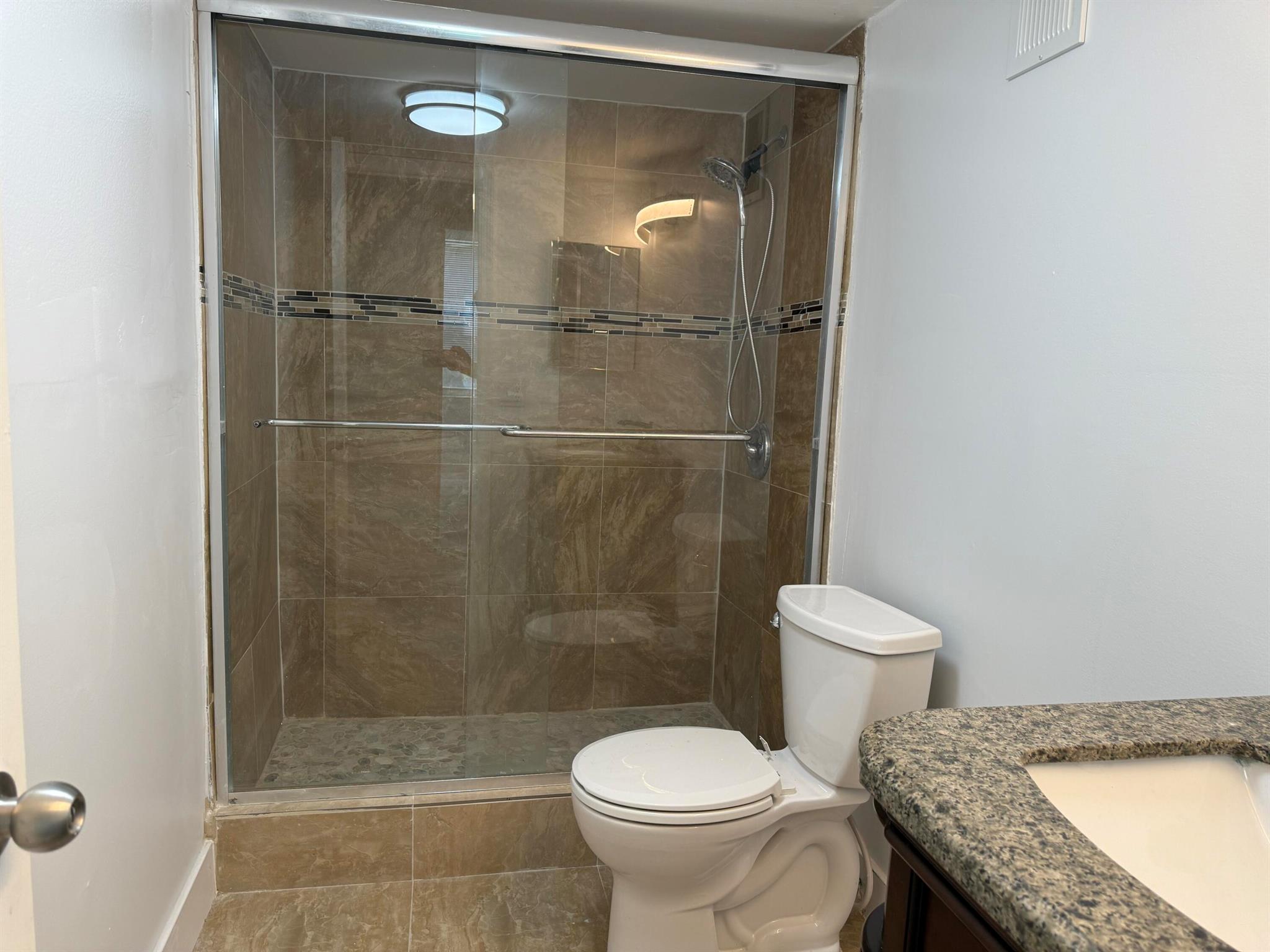 9411 Evergreen Place 102