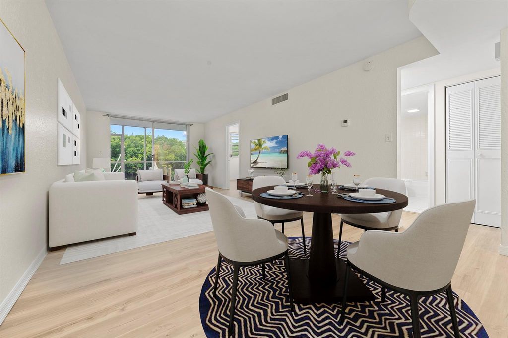 Photo of 689 NE 6th Court #1090, Boynton Beach, FL 33435 (MLS # R11138056)