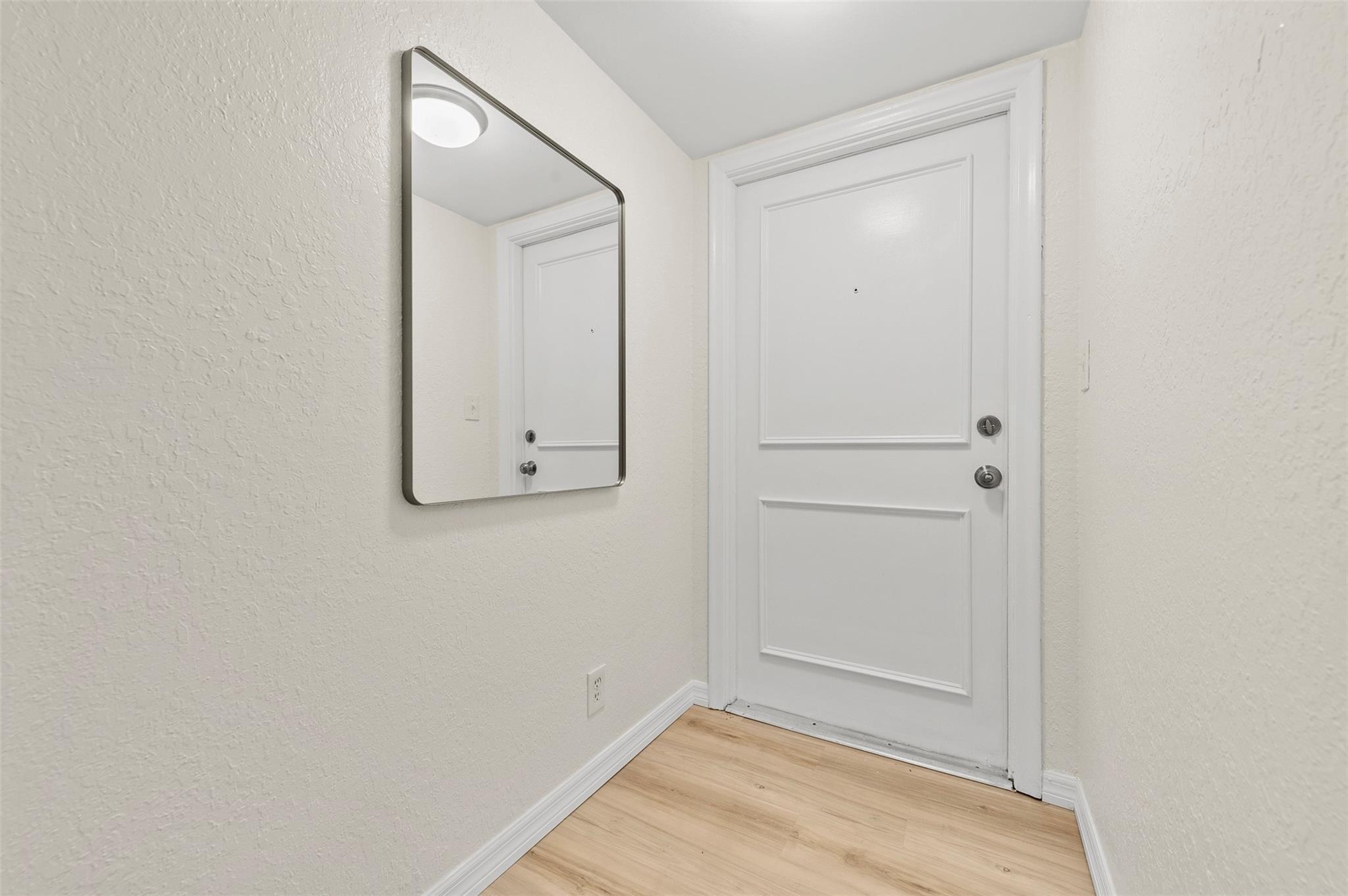 HARBOUR HALL INLET CLUB C - Residential