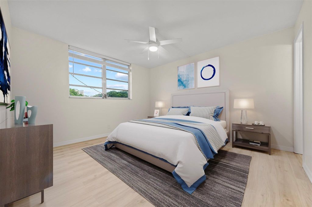 Photo of 689 NE 6th Court #1090, Boynton Beach, FL 33435 (MLS # R11138056)