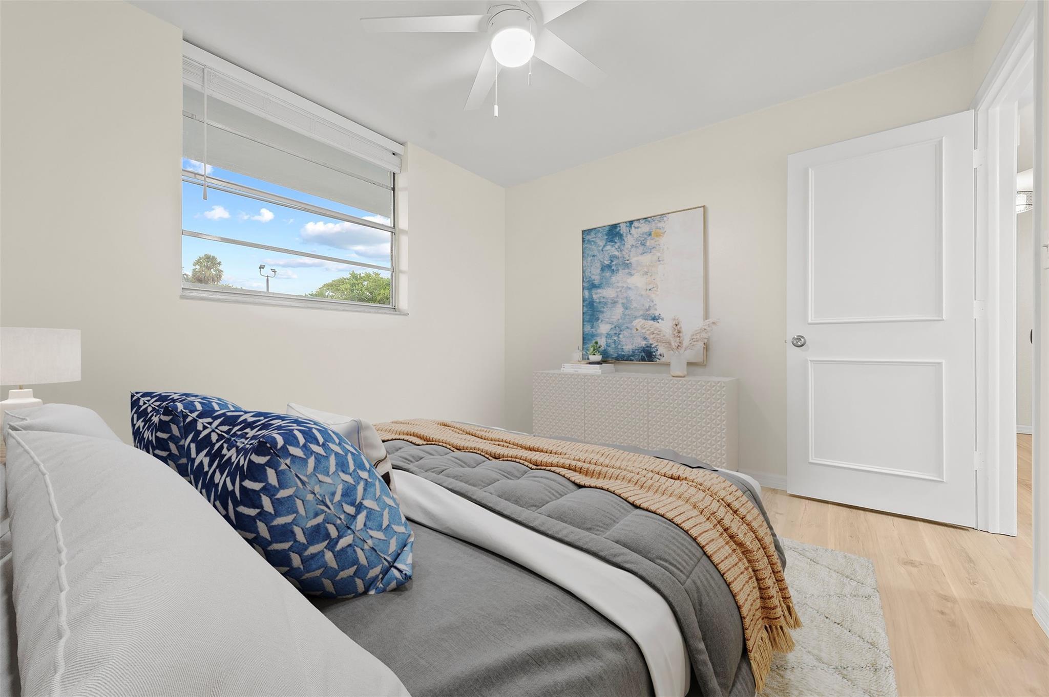 HARBOUR HALL INLET CLUB C - Residential