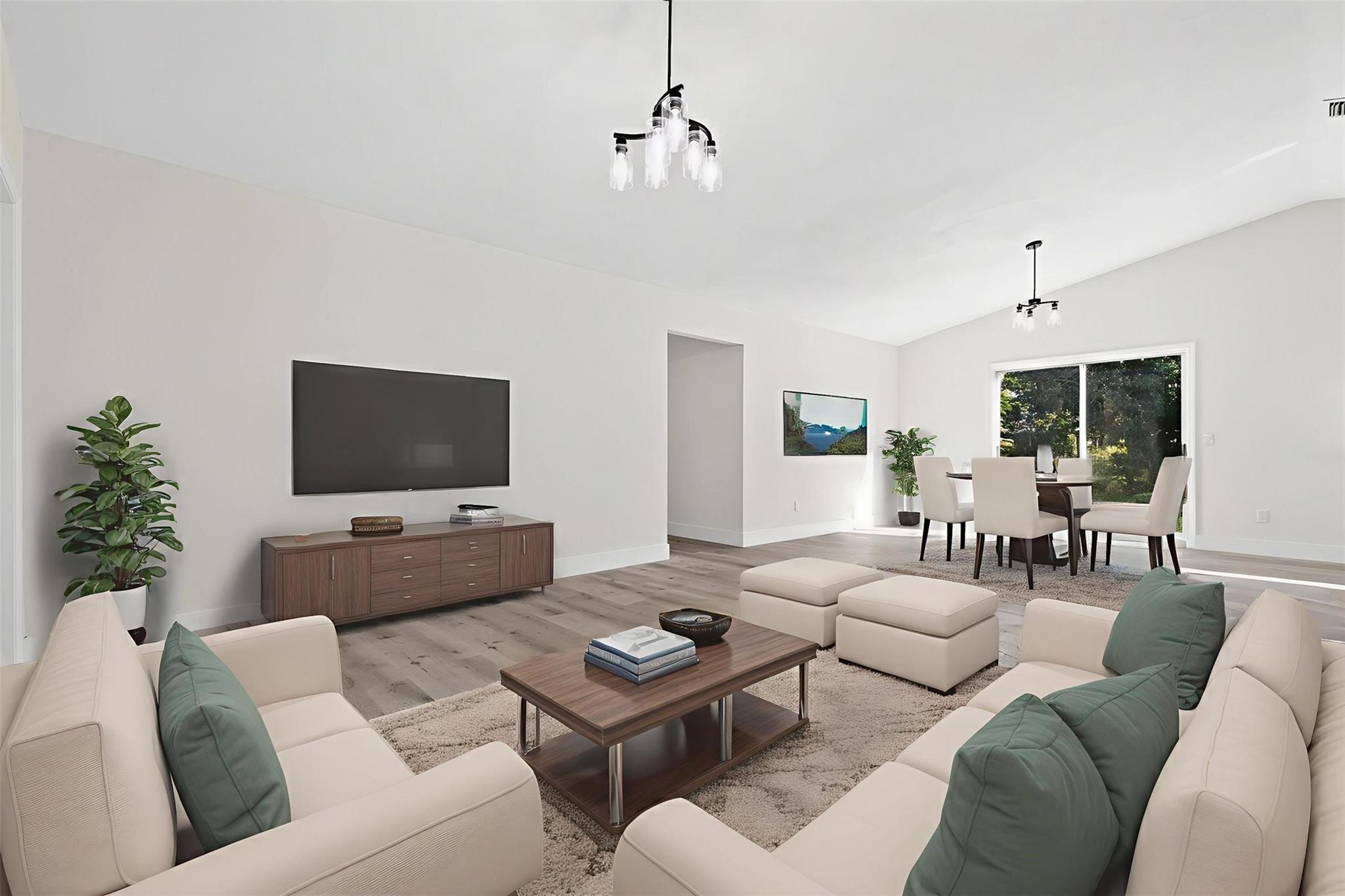 Port St Lucie Sec 18 - Residential