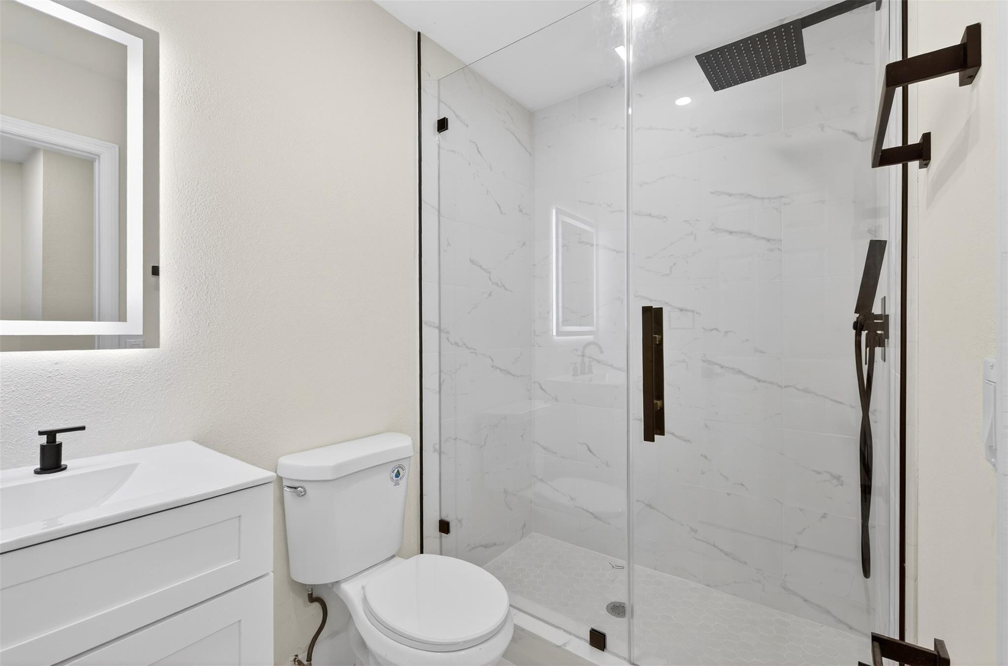 Port St Lucie Sec 18 - Residential