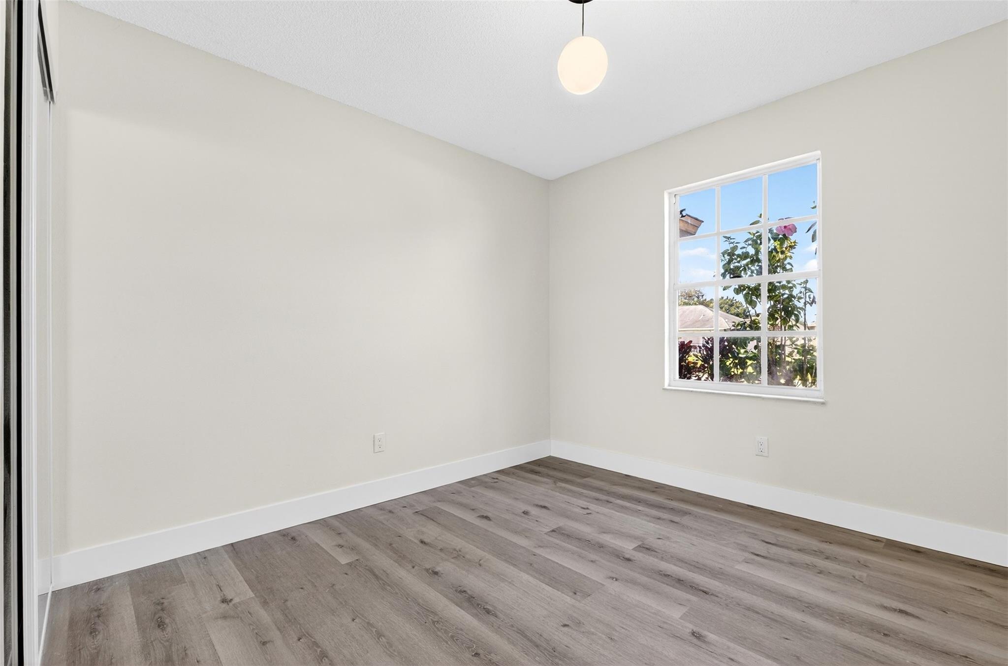 Port St Lucie Sec 18 - Residential