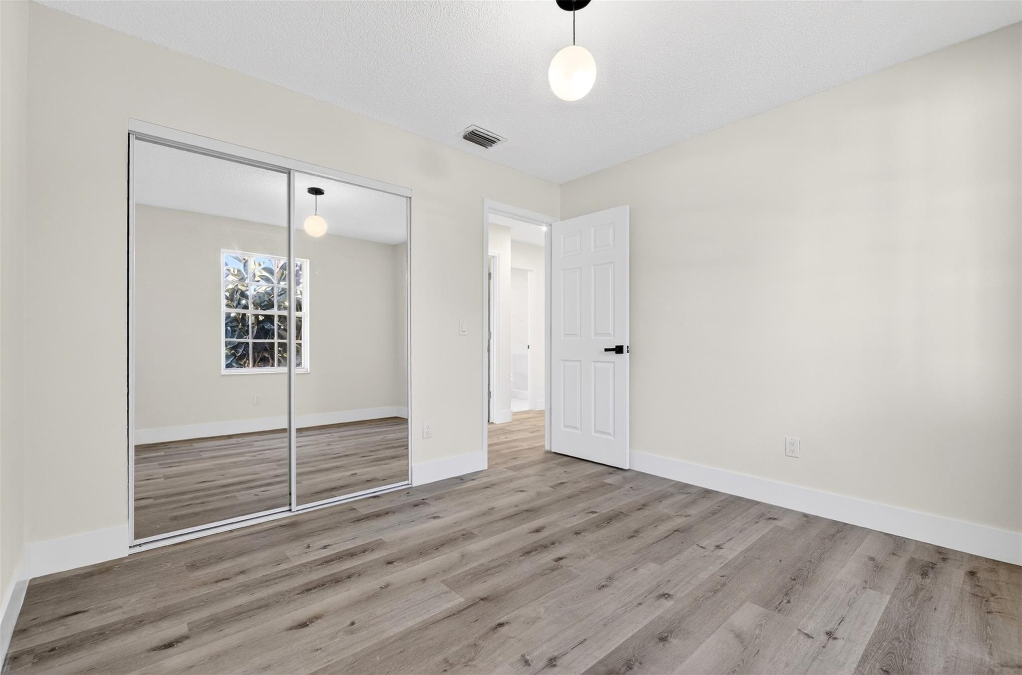 Port St Lucie Sec 18 - Residential