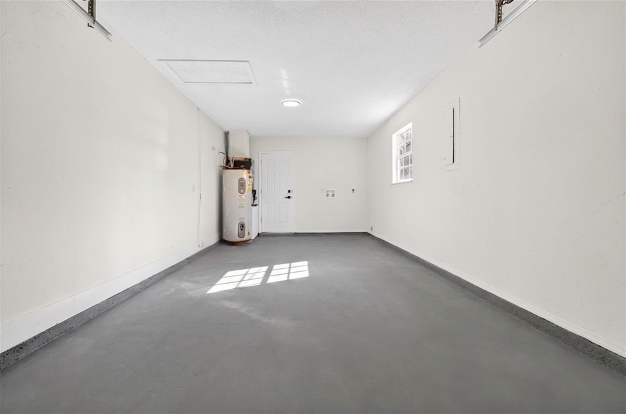 Port St Lucie Sec 18 - Residential