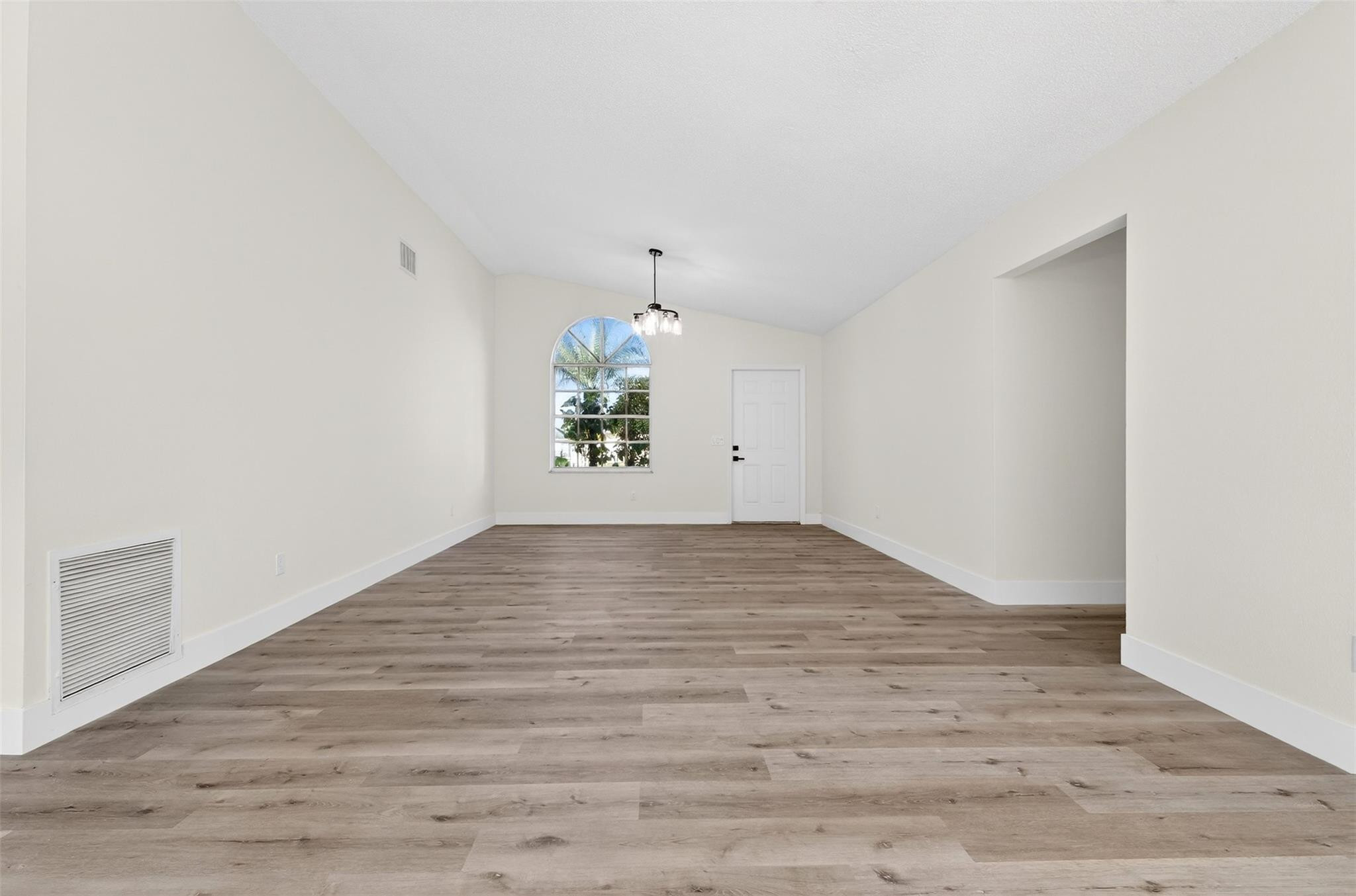 Port St Lucie Sec 18 - Residential