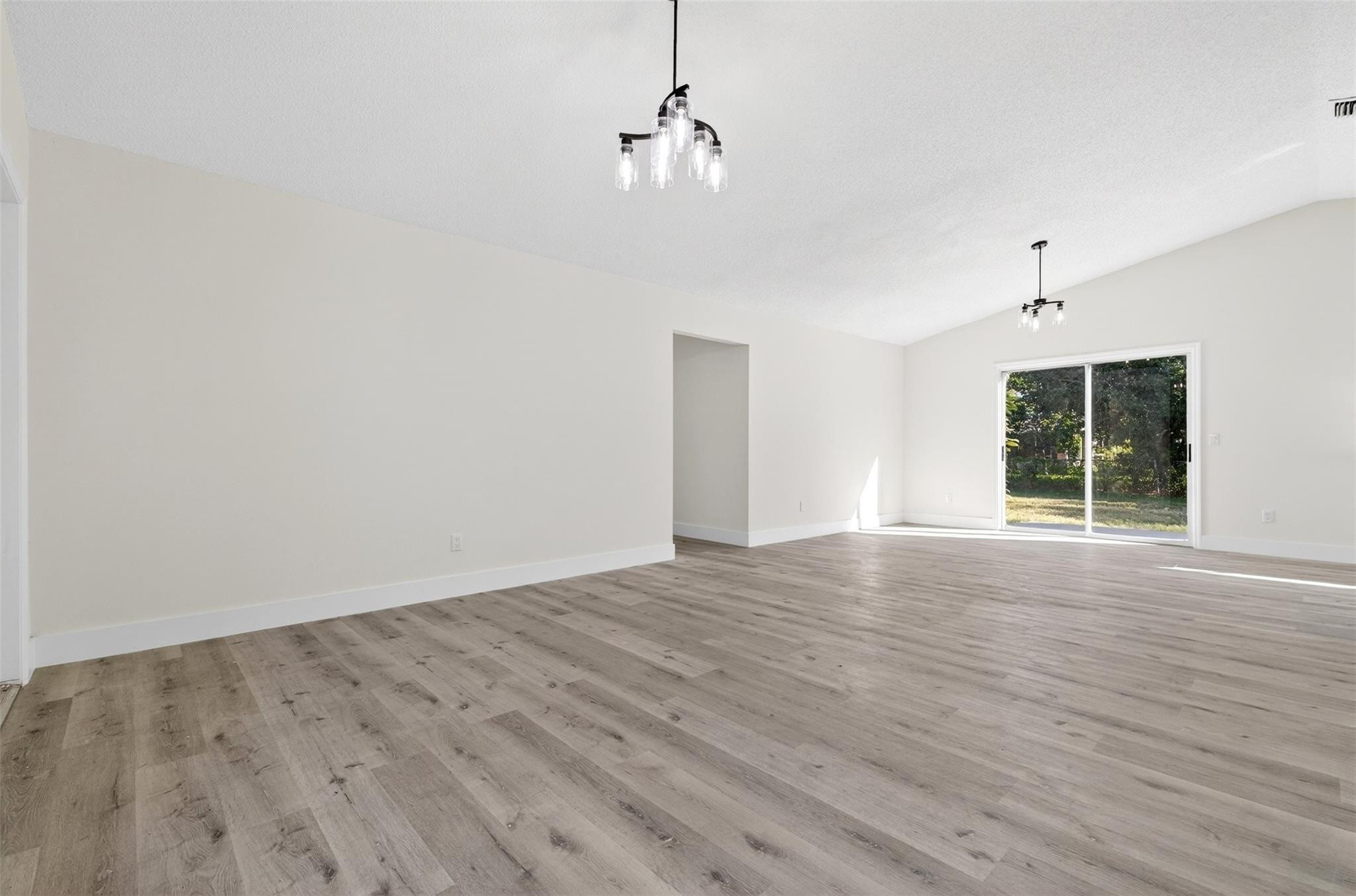 Port St Lucie Sec 18 - Residential