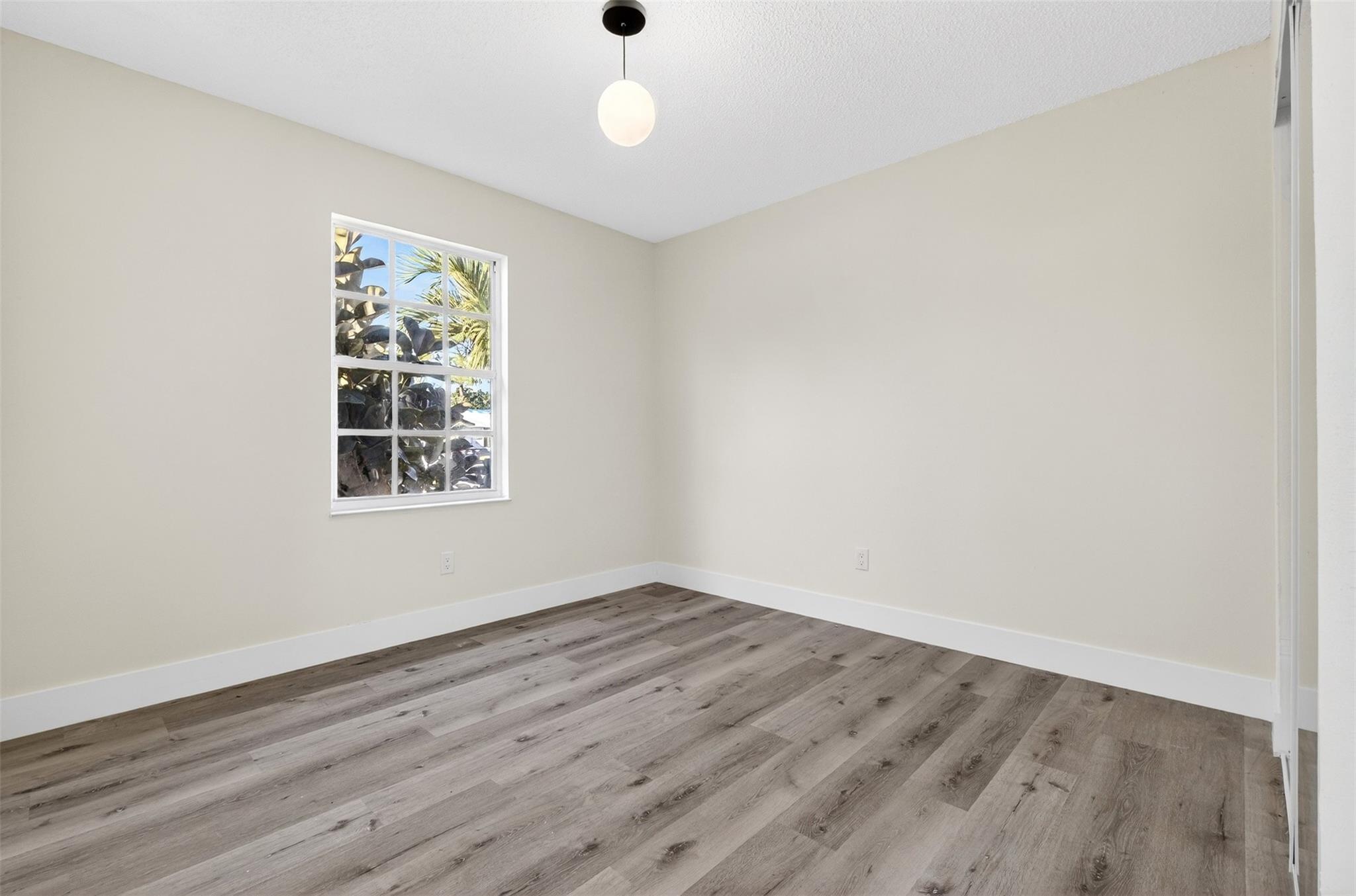 Port St Lucie Sec 18 - Residential