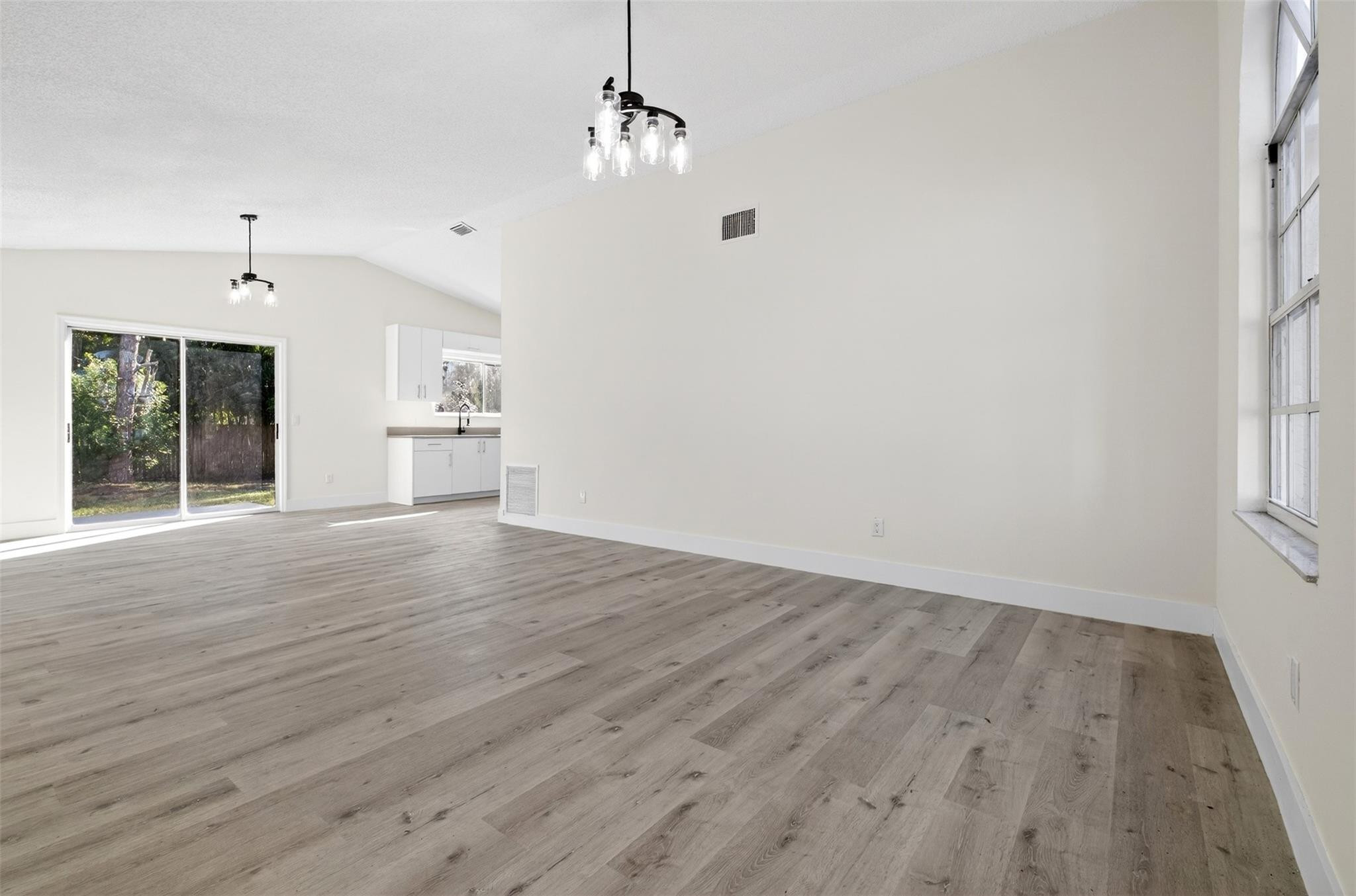 Port St Lucie Sec 18 - Residential