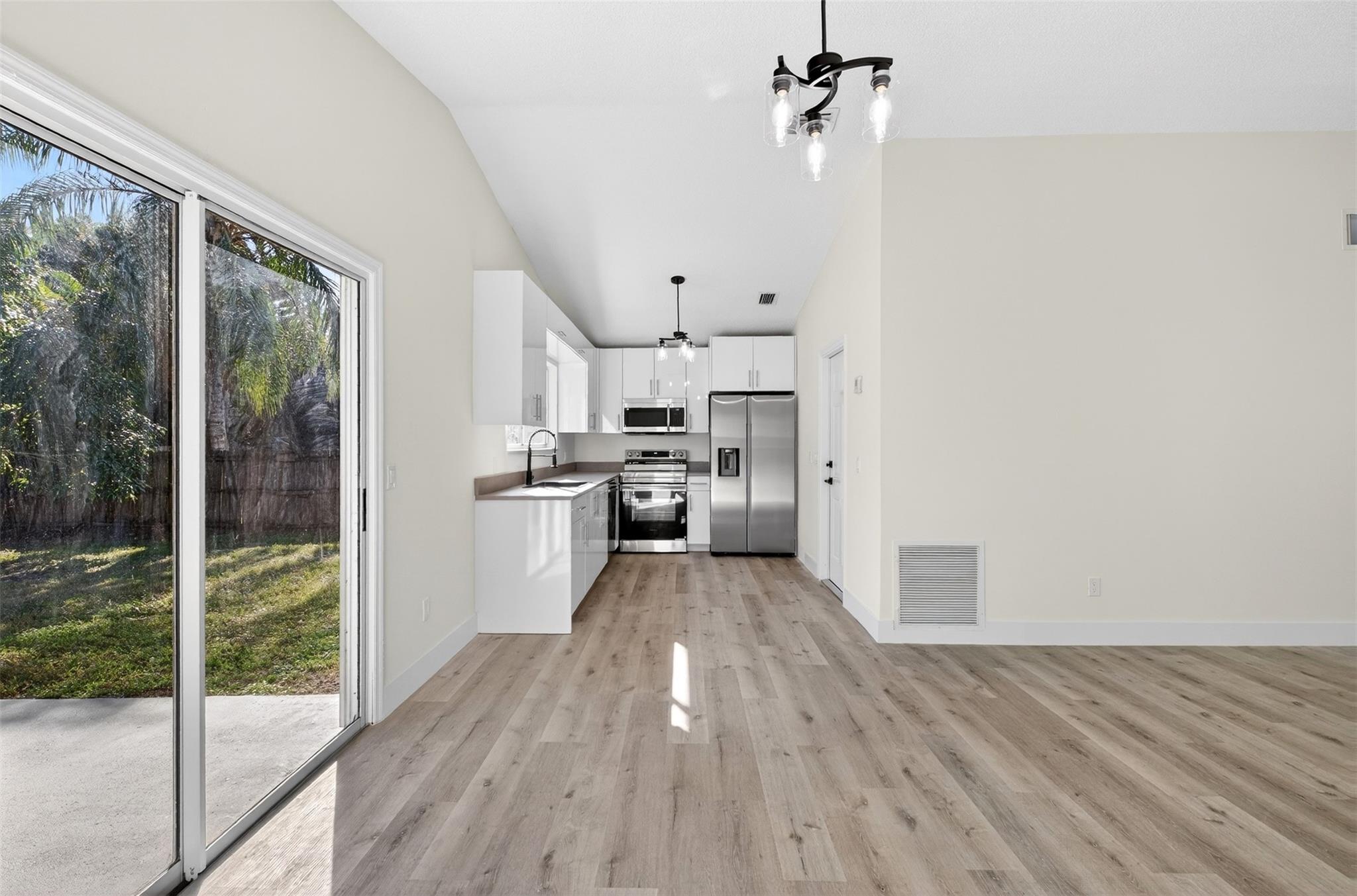 Port St Lucie Sec 18 - Residential