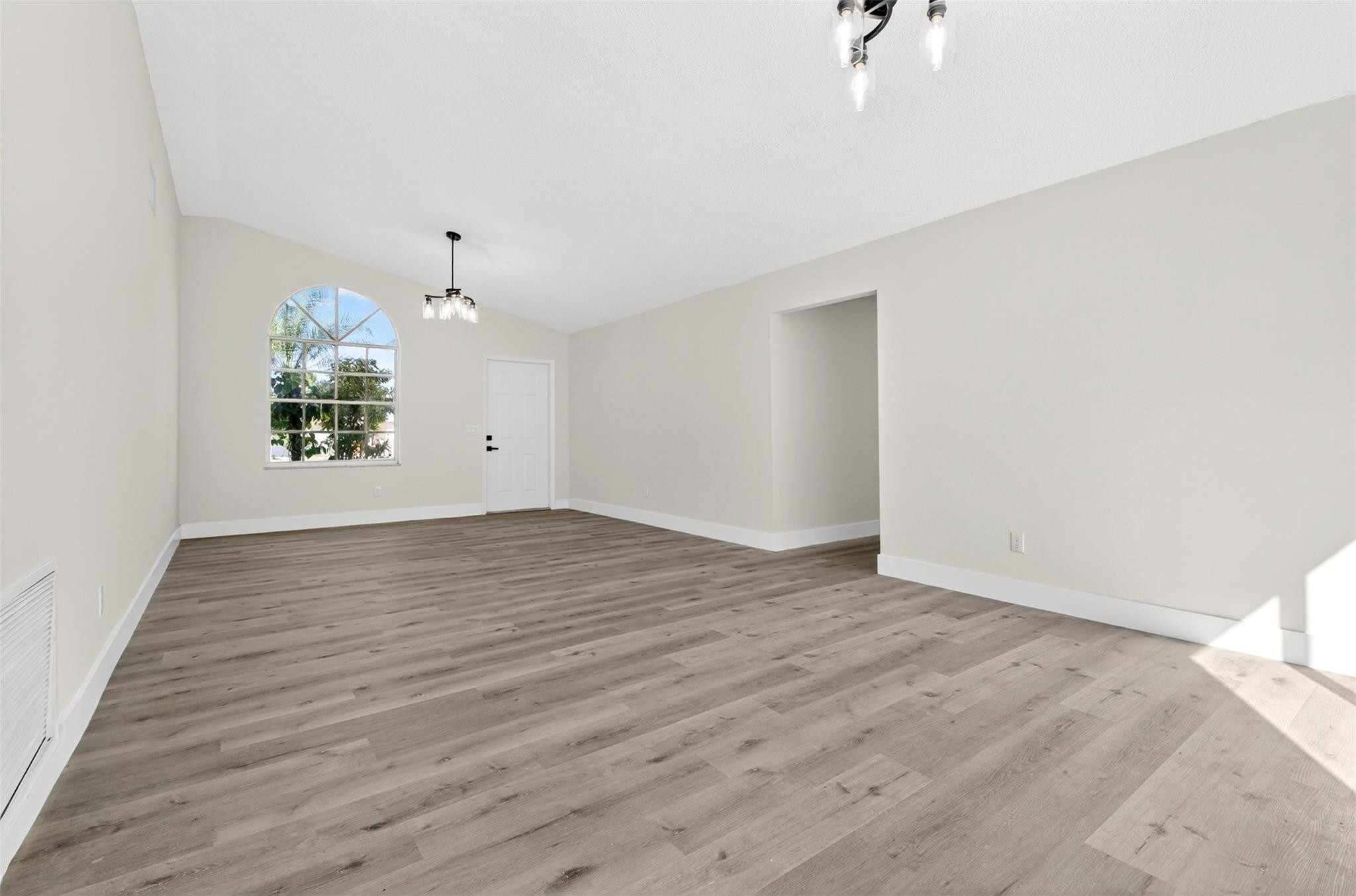 Port St Lucie Sec 18 - Residential