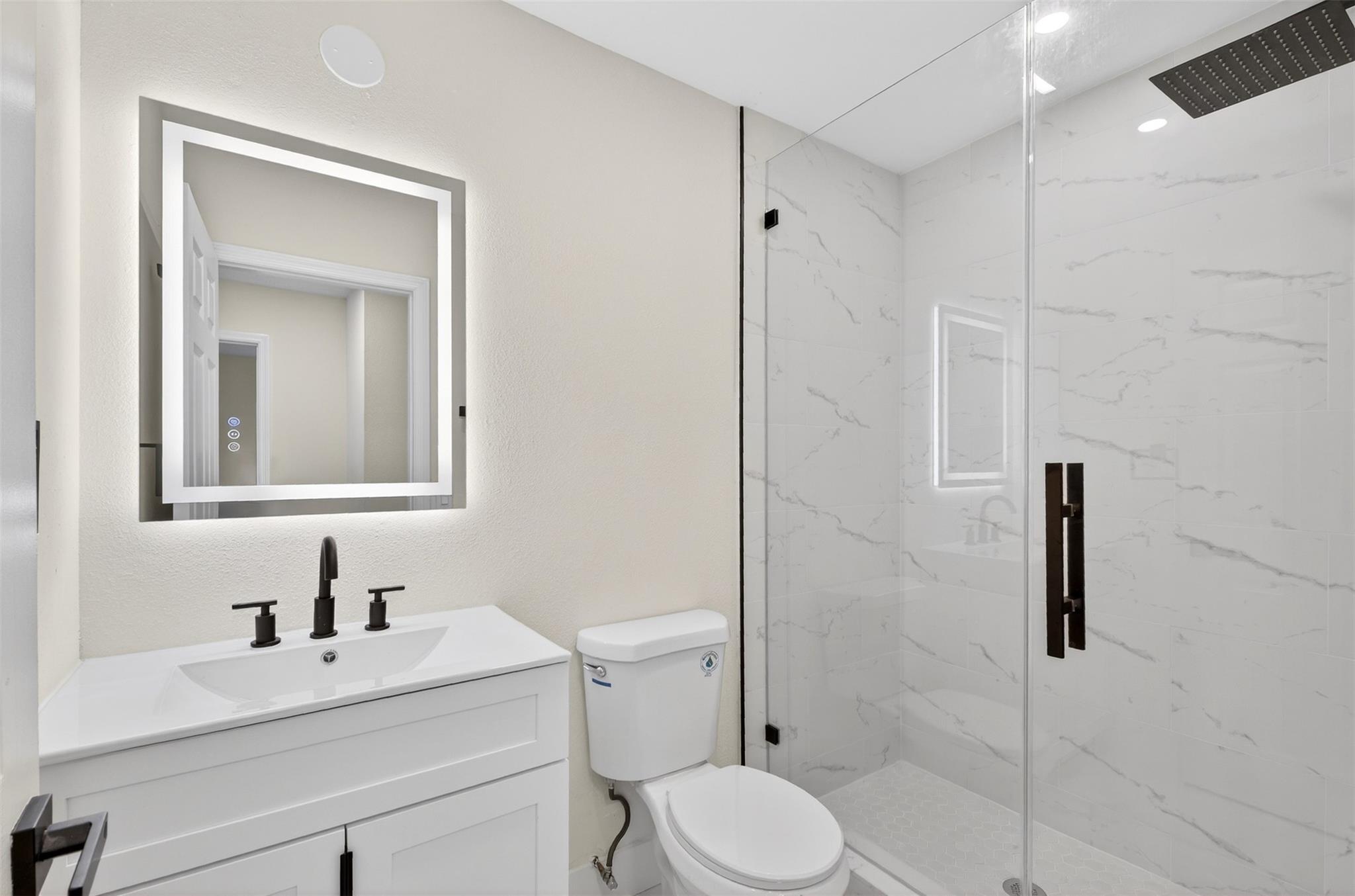 Port St Lucie Sec 18 - Residential