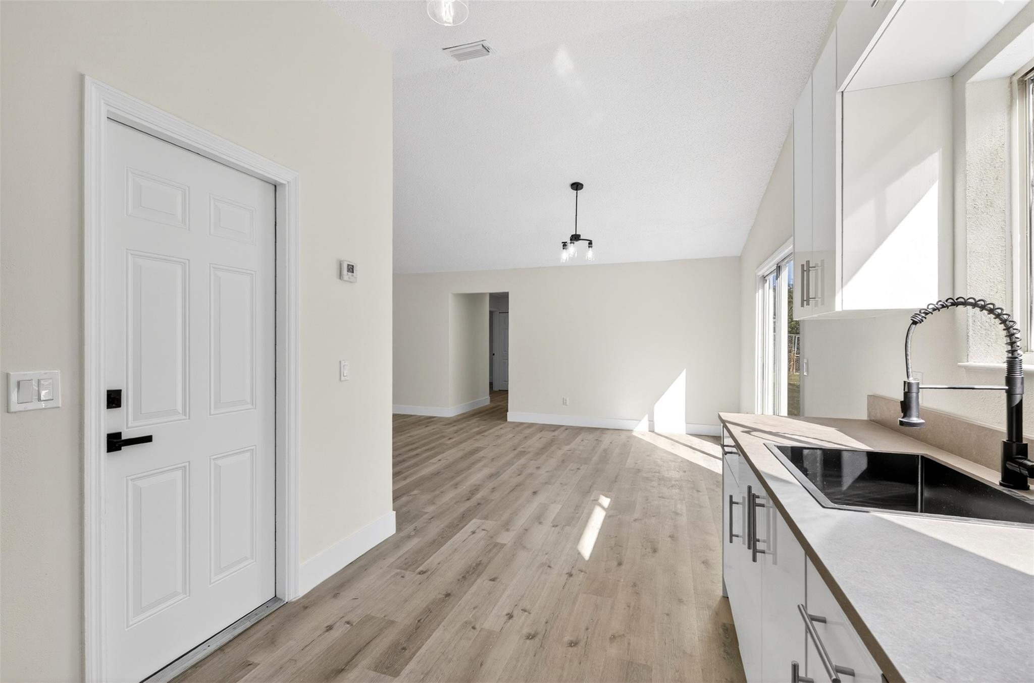 Port St Lucie Sec 18 - Residential