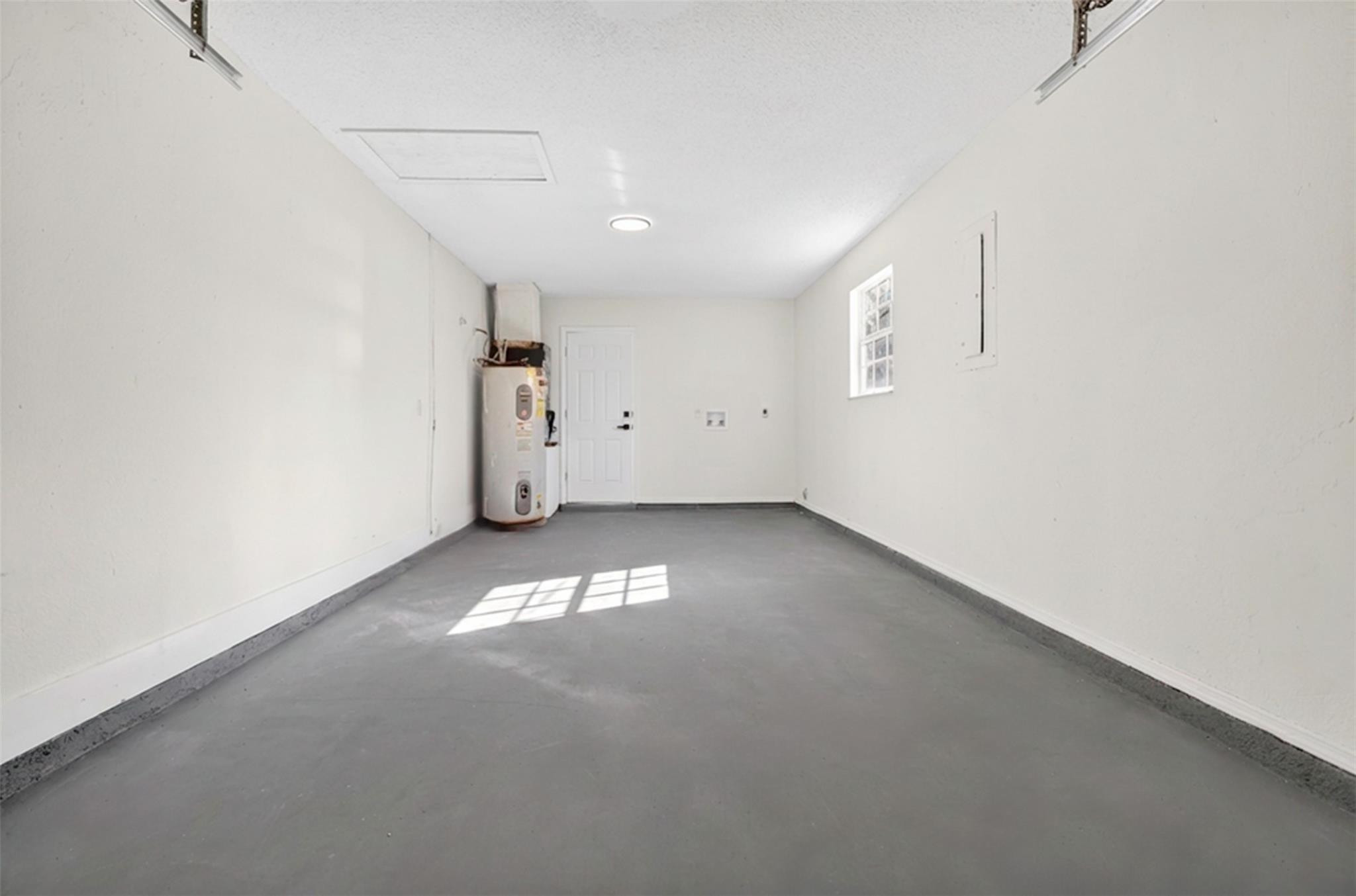 Port St Lucie Sec 18 - Residential