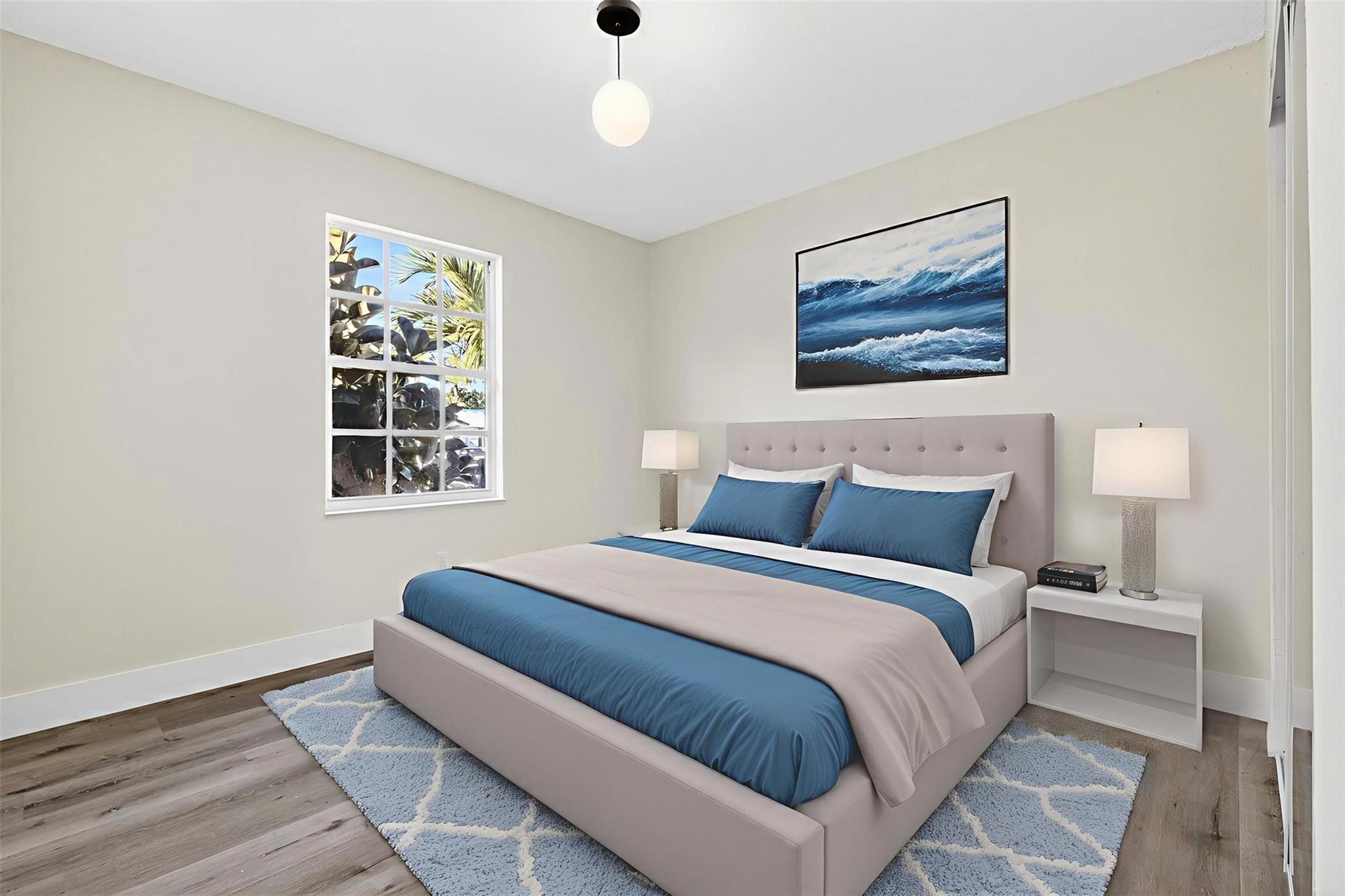 Port St Lucie Sec 18 - Residential