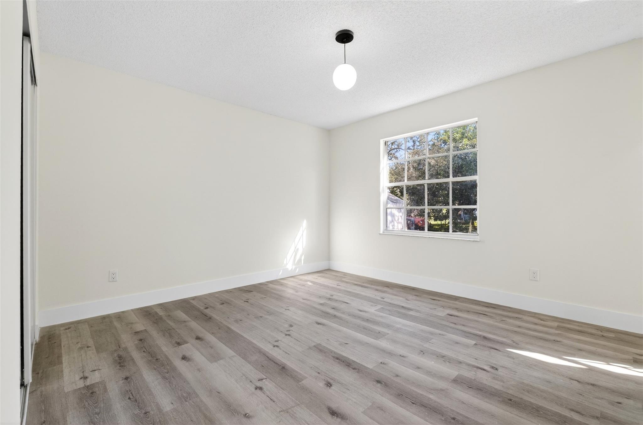 Port St Lucie Sec 18 - Residential