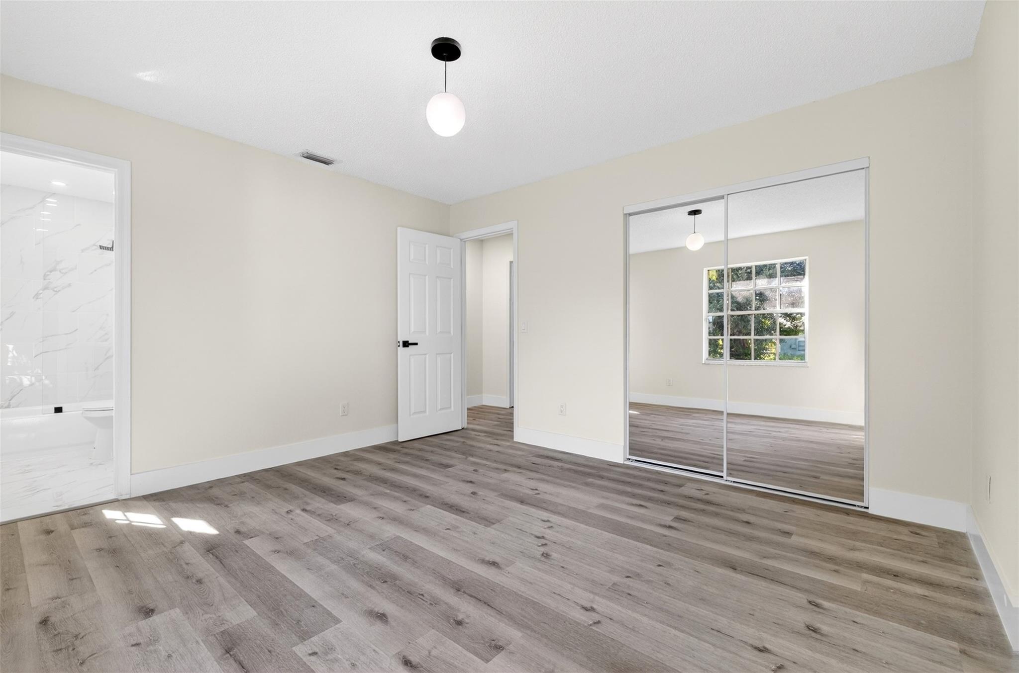 Port St Lucie Sec 18 - Residential