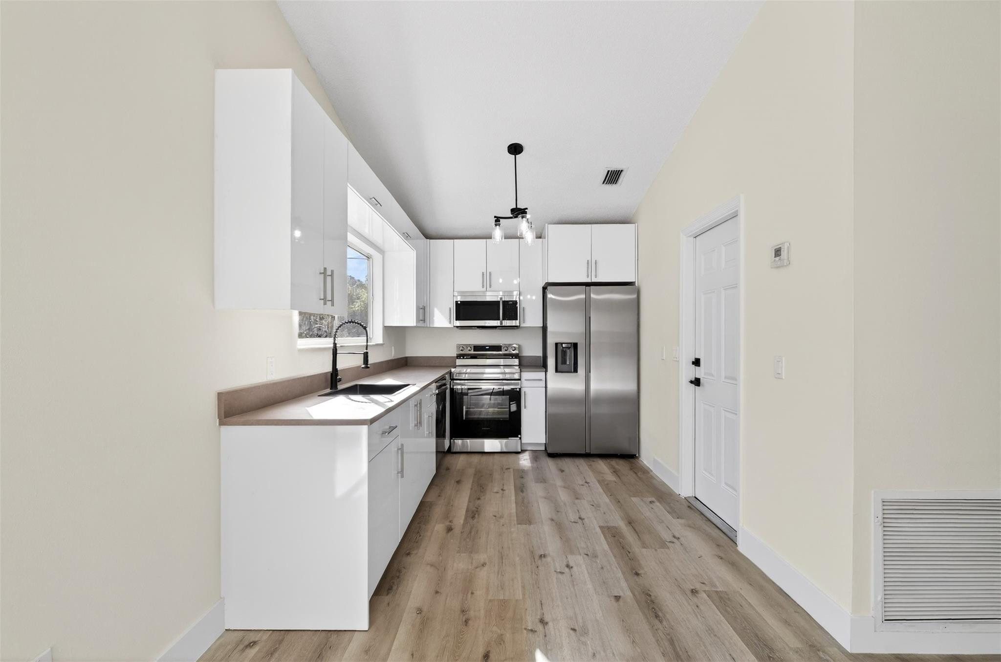 Port St Lucie Sec 18 - Residential