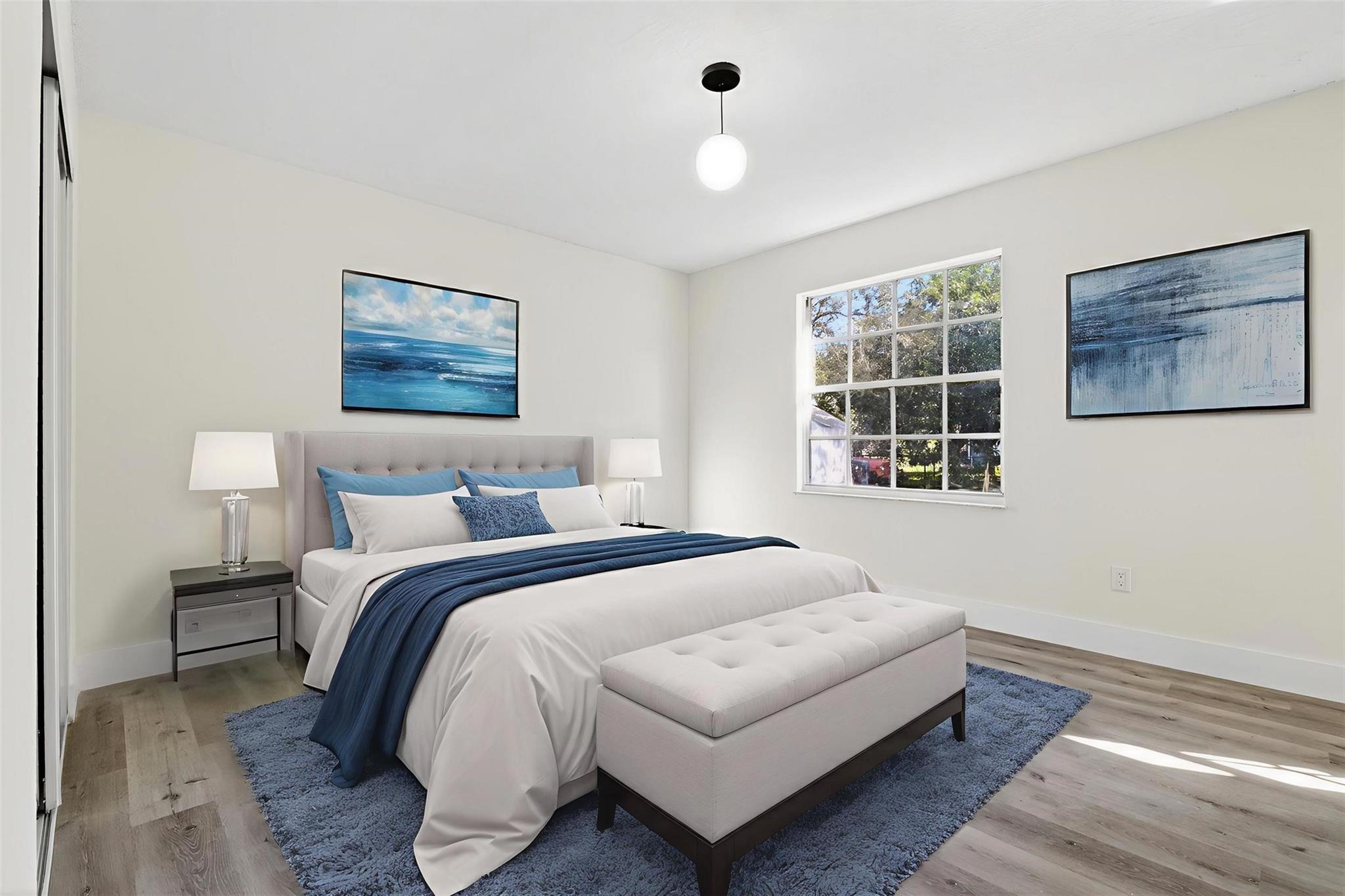 Port St Lucie Sec 18 - Residential