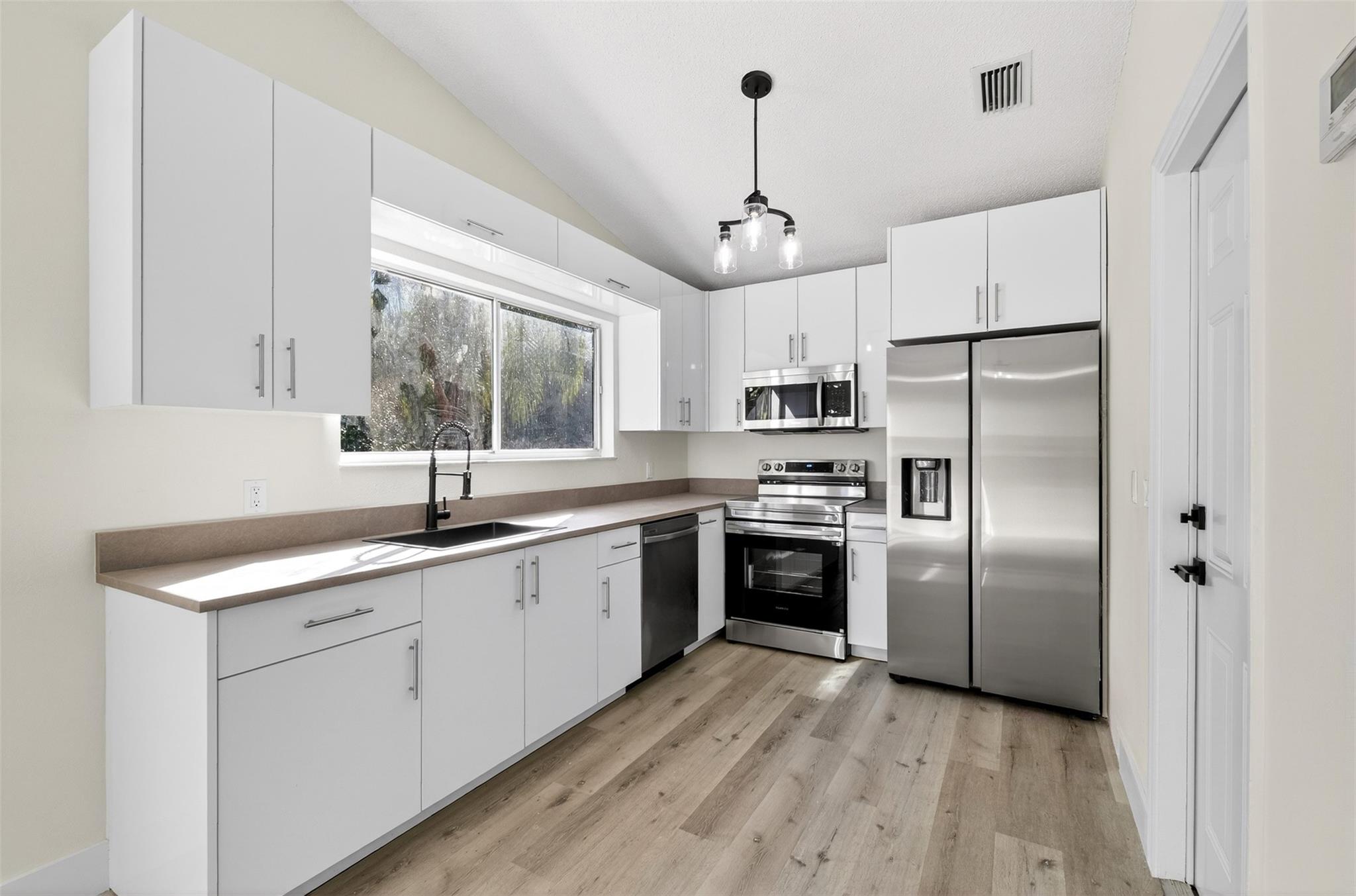 Port St Lucie Sec 18 - Residential