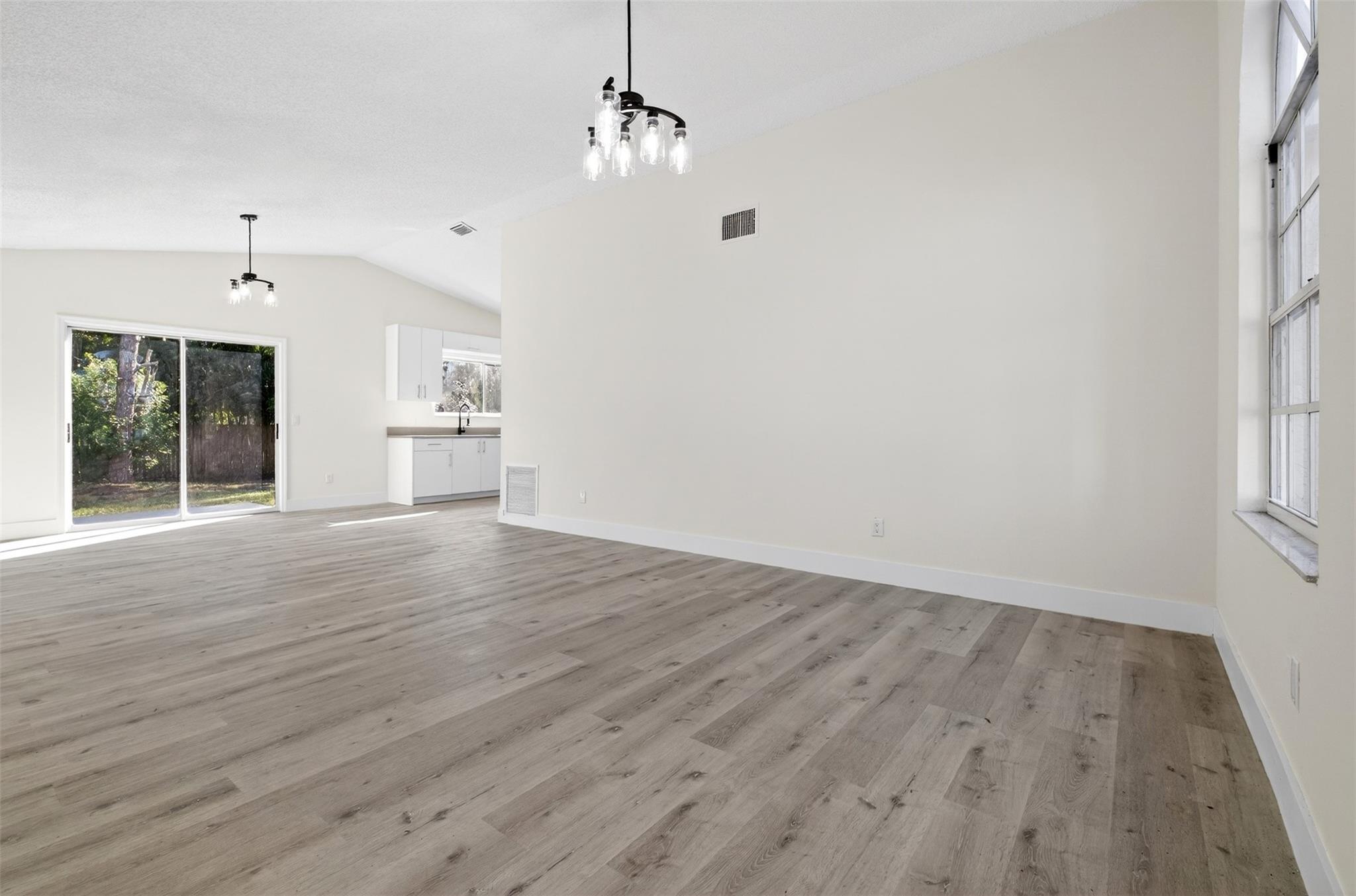 Port St Lucie Sec 18 - Residential