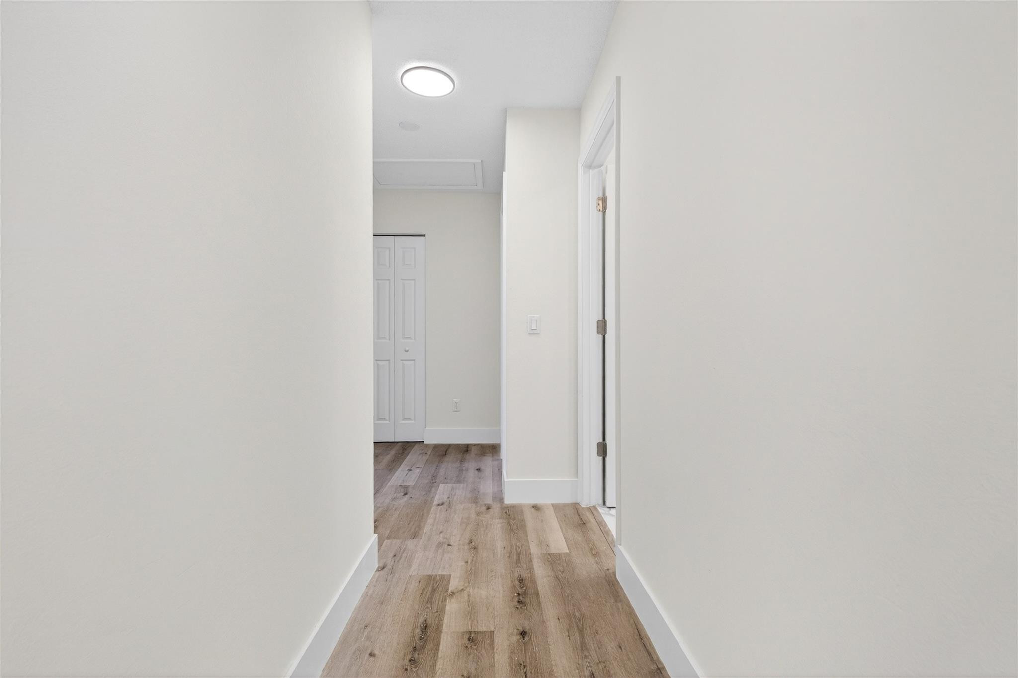 Port St Lucie Sec 18 - Residential