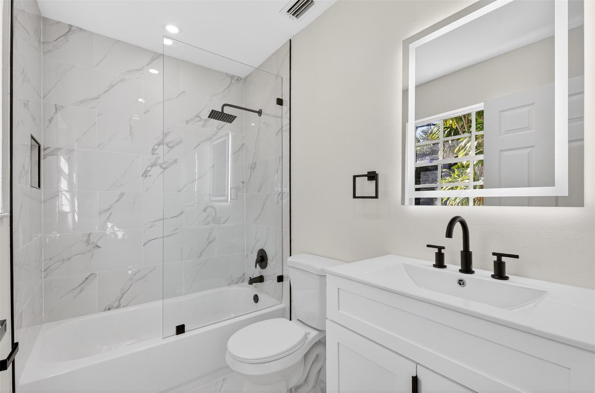 Port St Lucie Sec 18 - Residential