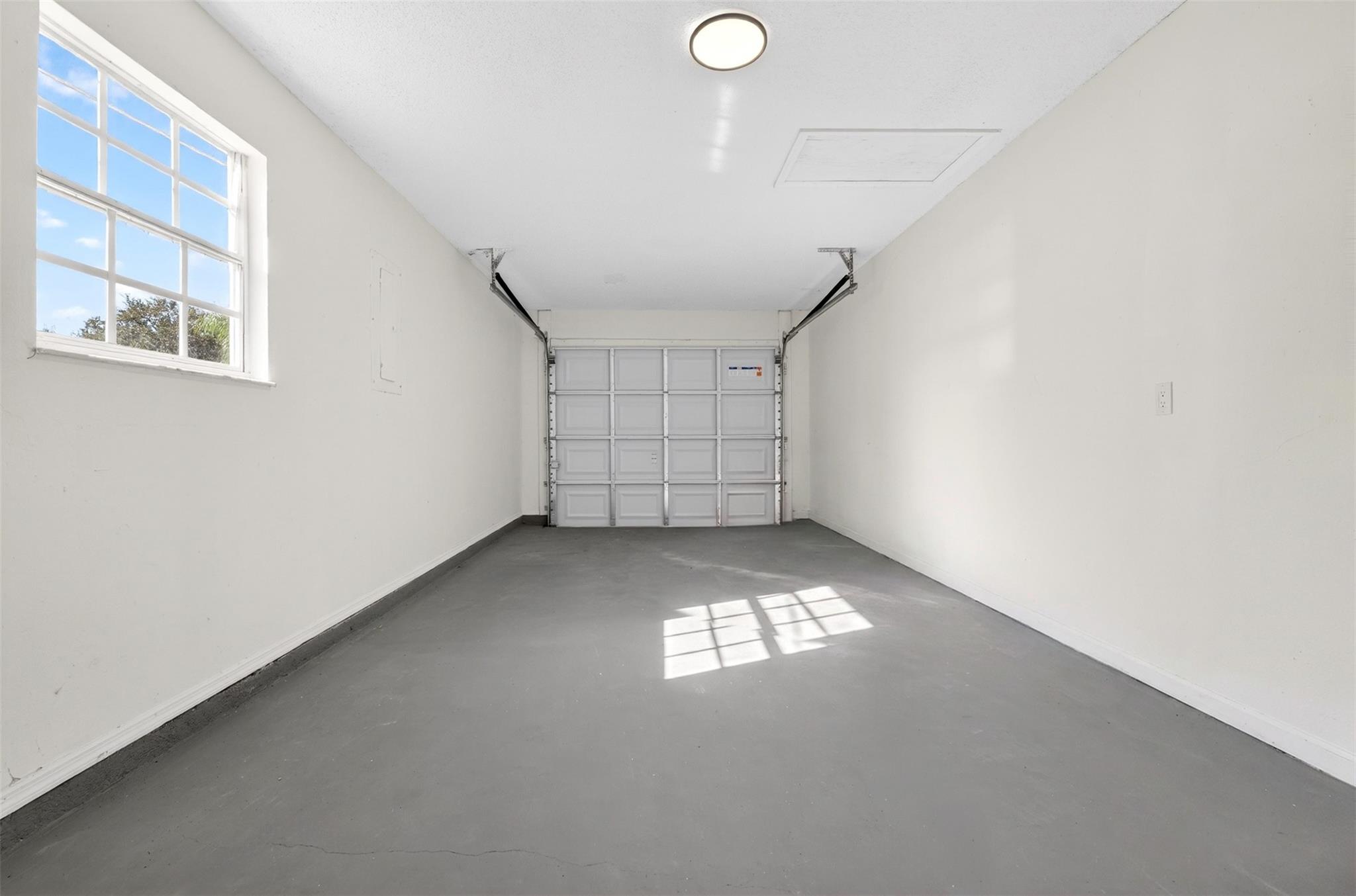 Port St Lucie Sec 18 - Residential