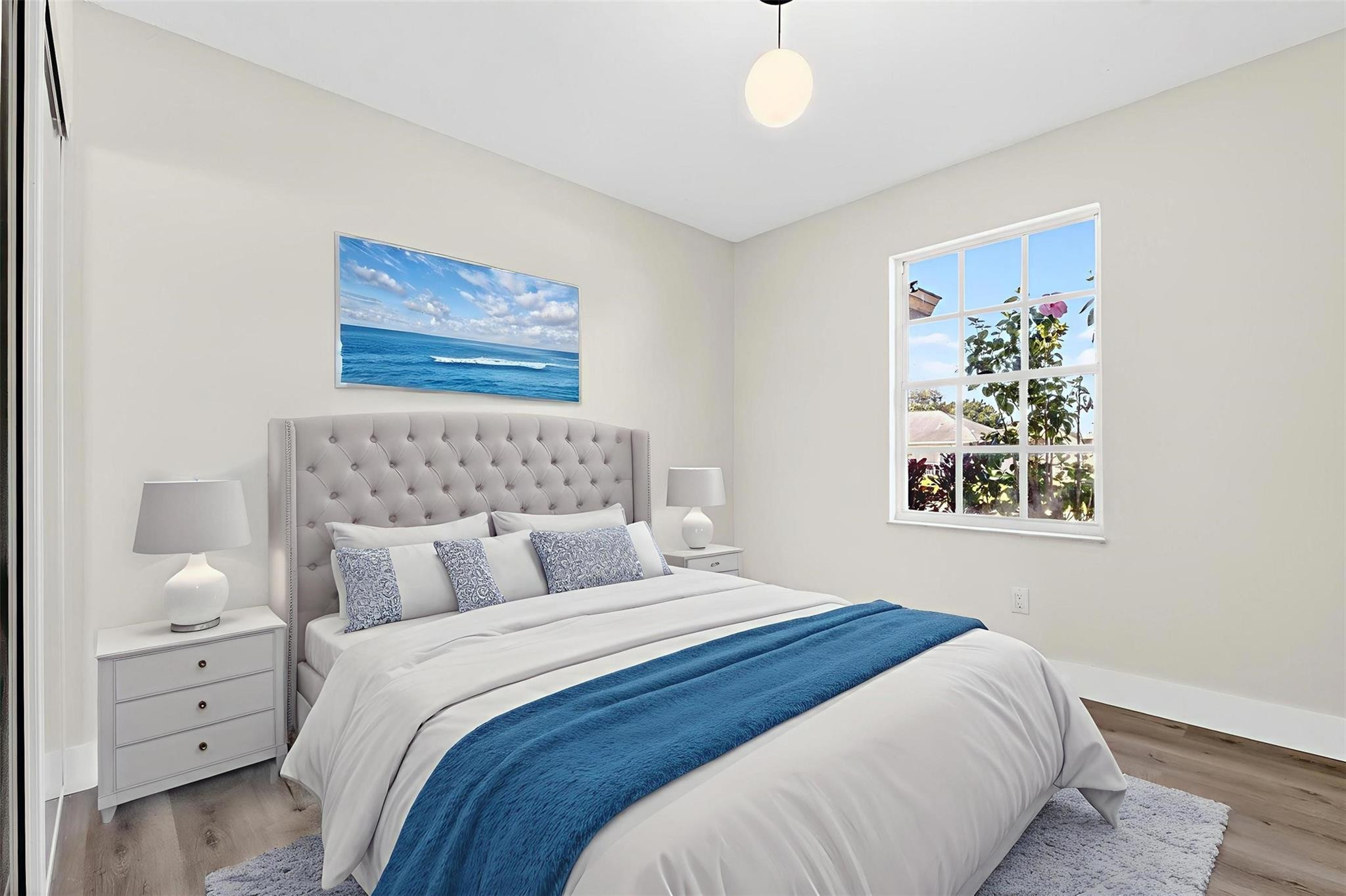 Port St Lucie Sec 18 - Residential