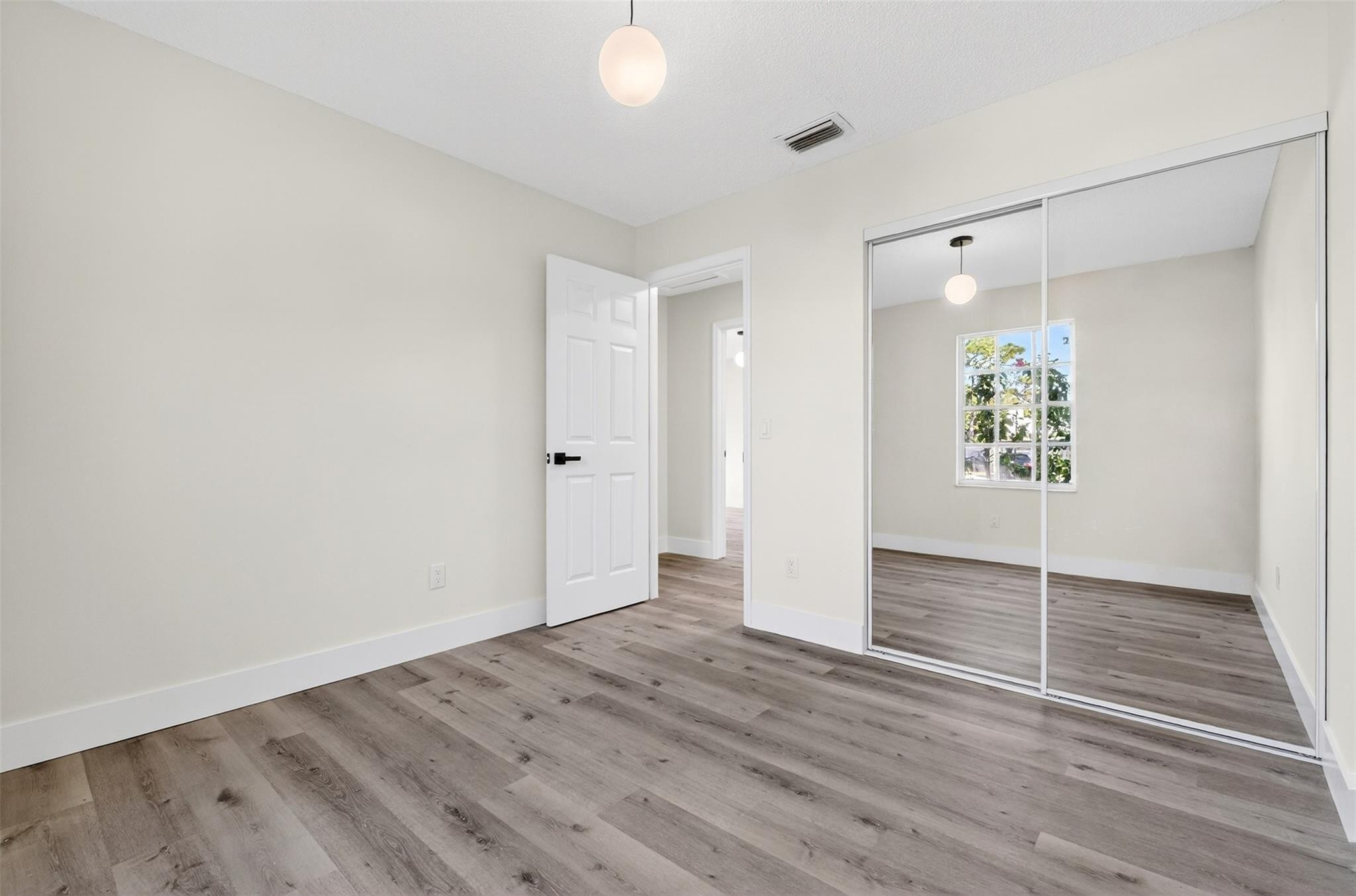 Port St Lucie Sec 18 - Residential