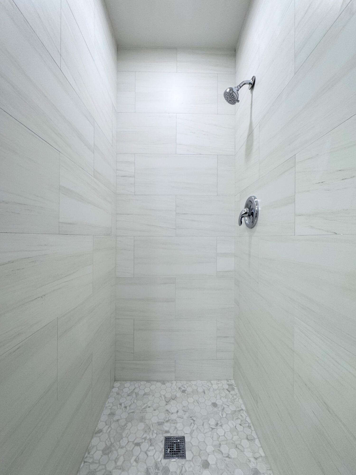 KINGS POINT FLANDERS CONDOS - Residential