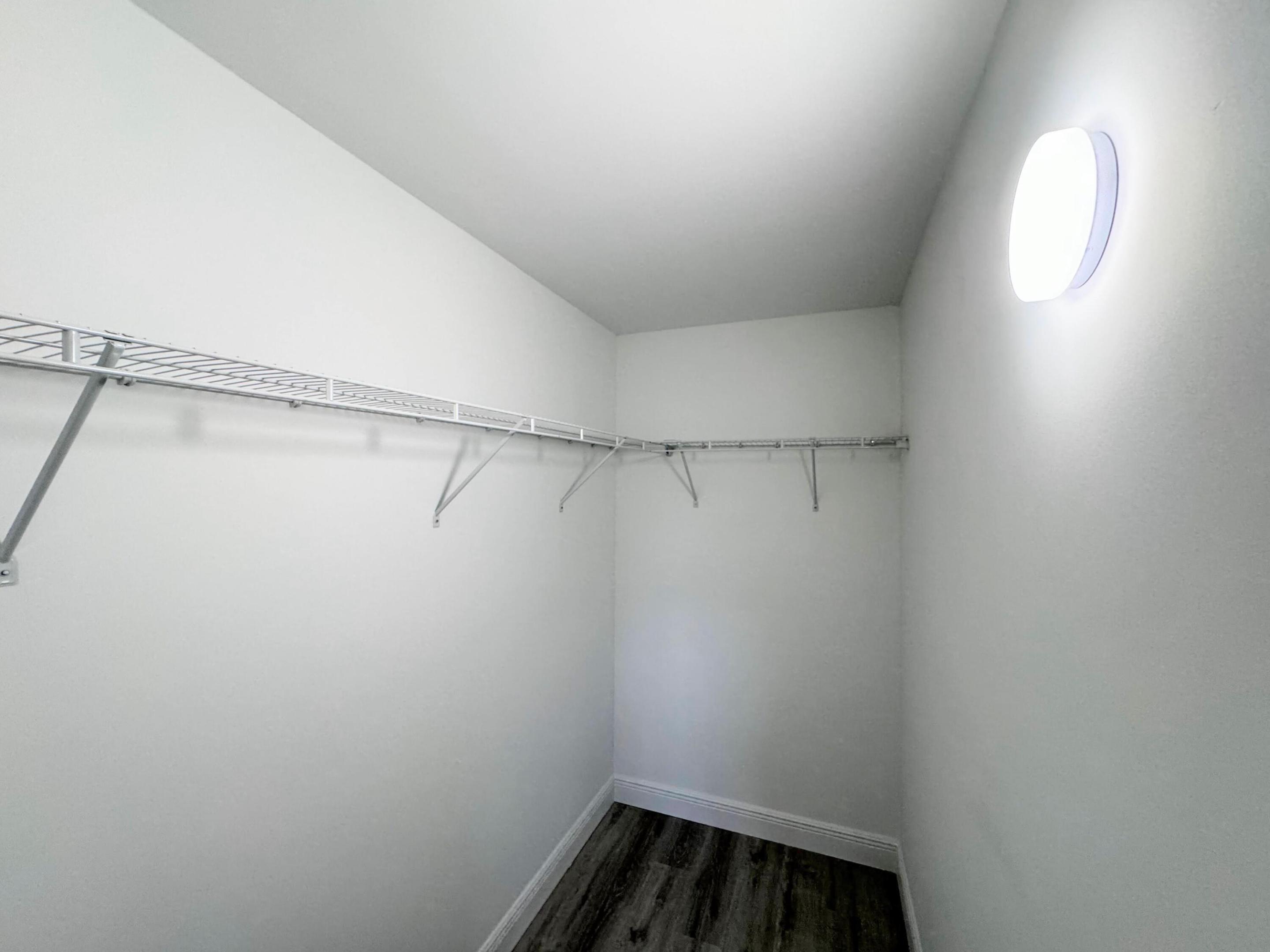 KINGS POINT FLANDERS CONDOS - Residential