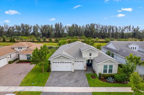 A home in Westlake