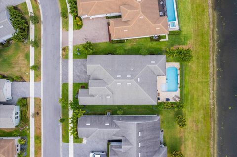 A home in Westlake