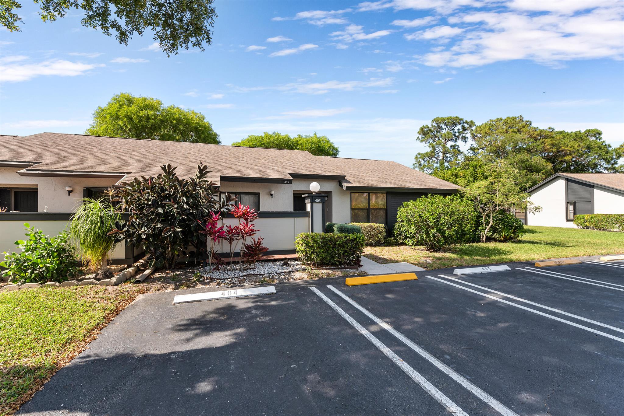 405 Northgate Court