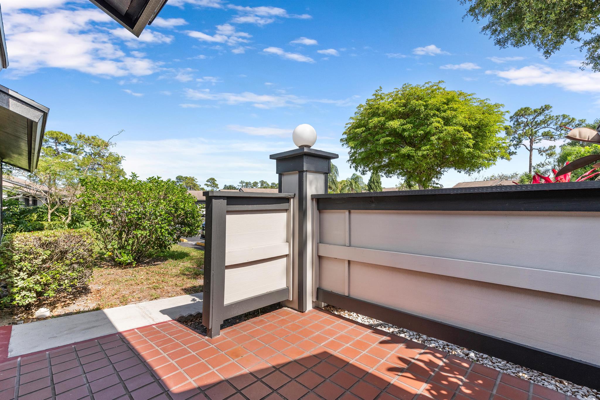 405 Northgate Court