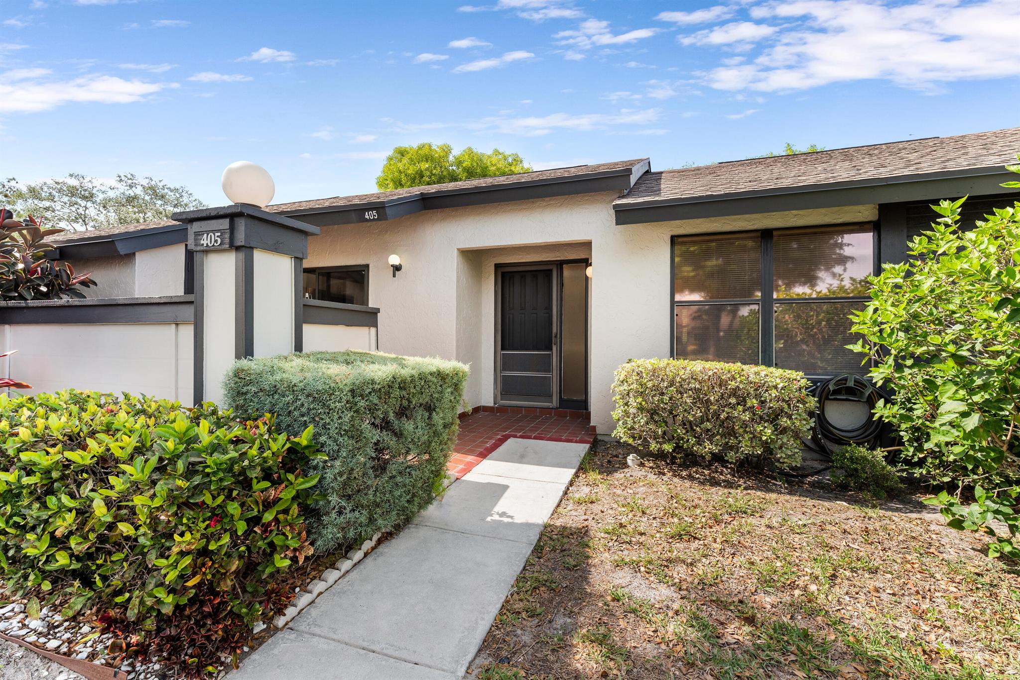 405 Northgate Court
