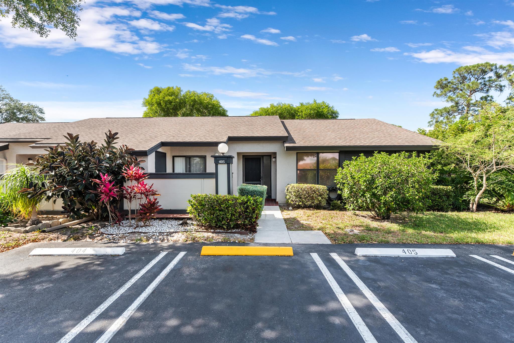 405 Northgate Court