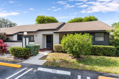 405 Northgate Court Royal Palm Beach FL 33411